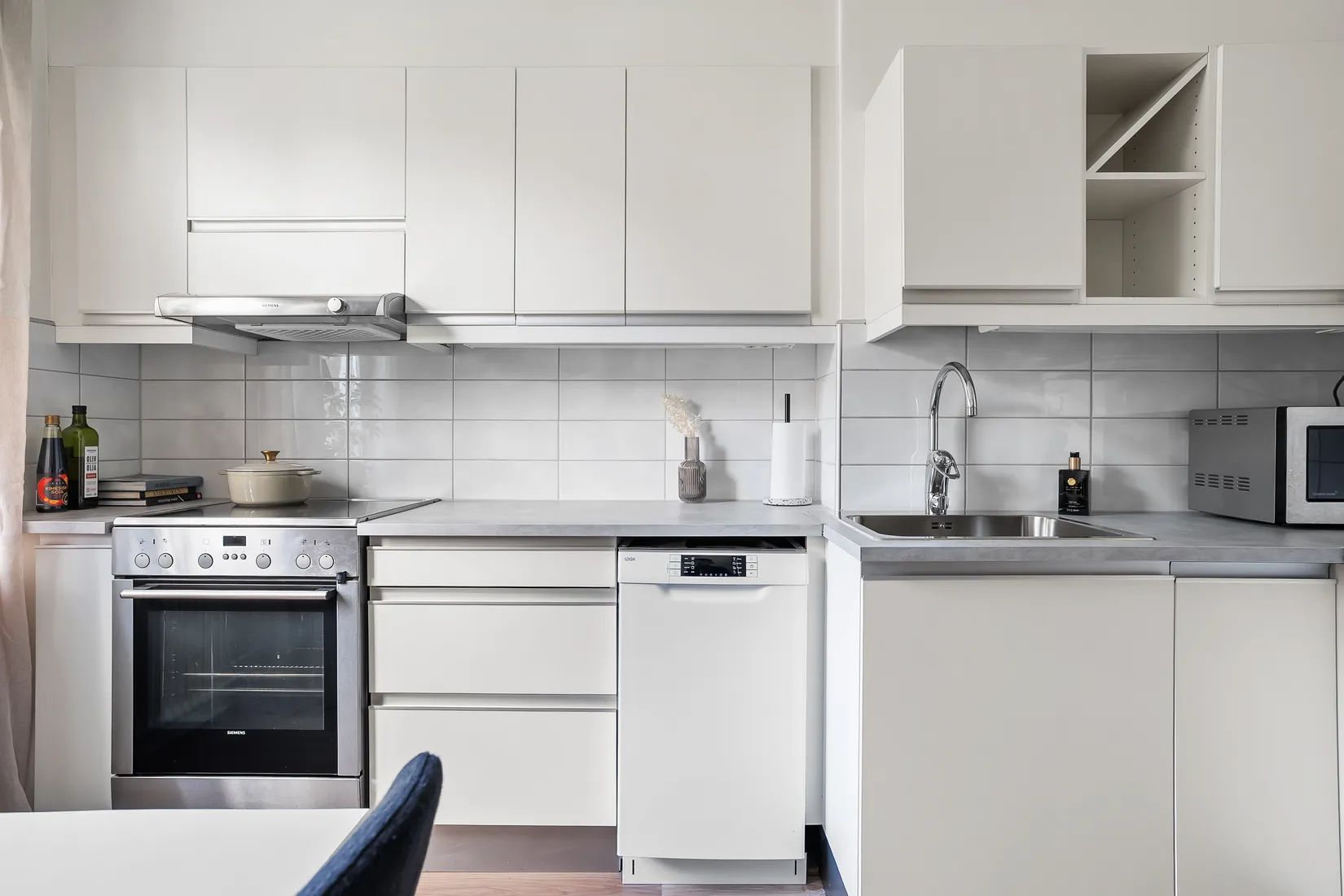 Bostadsrätt, Östra Radiogatan 2A, Sundsvall - Skönsmon, Sundsvall