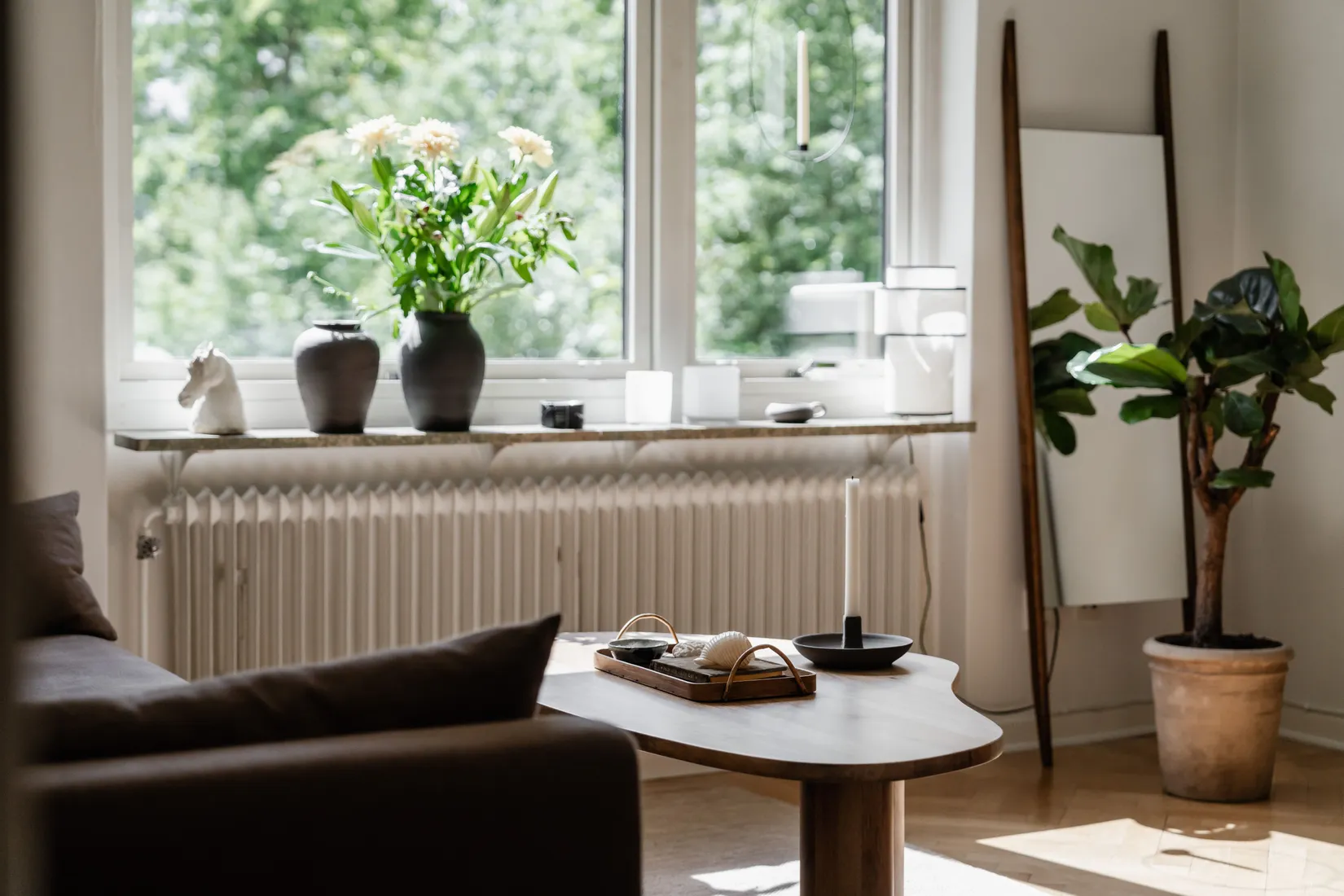 Bostadsrätt, Vindelgatan 41A, Byttorp, Borås
