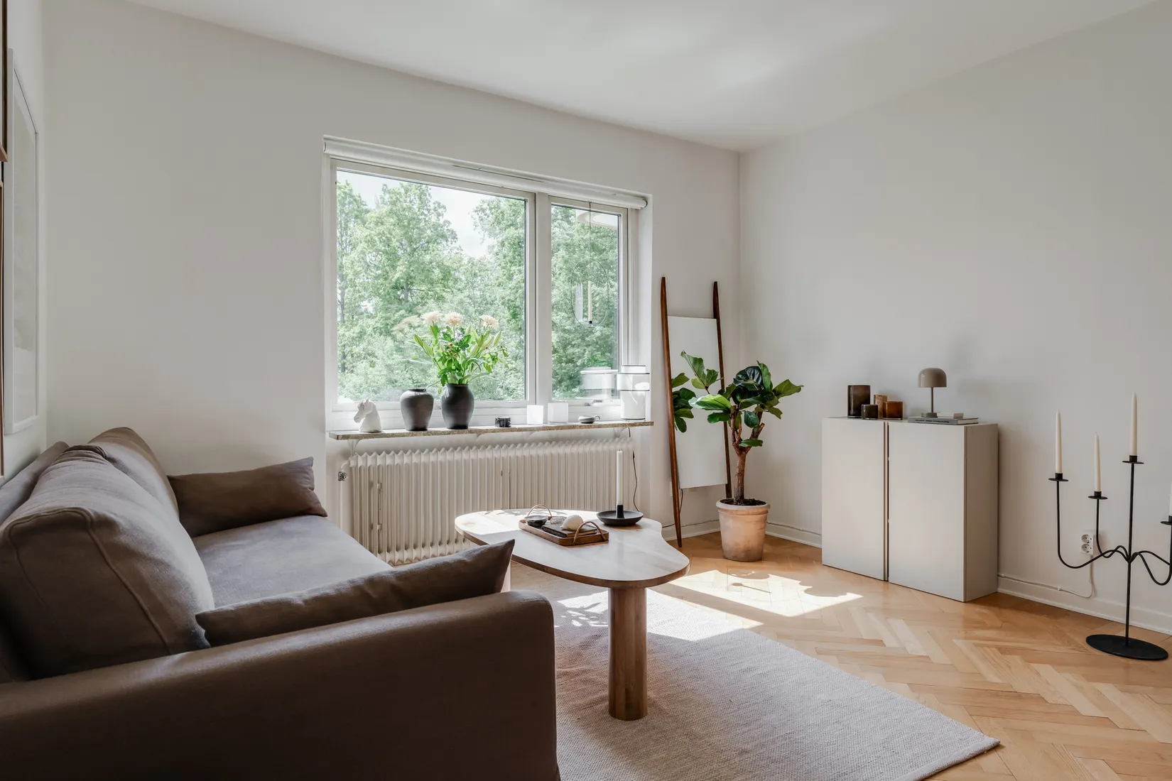 Bostadsrätt, Vindelgatan 41A, Byttorp, Borås