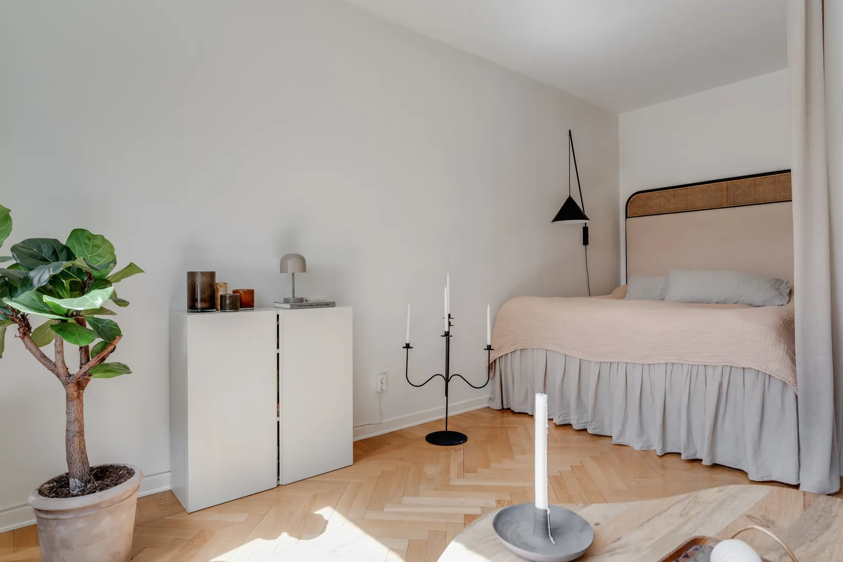 Bostadsrätt, Vindelgatan 41A, Byttorp, Borås