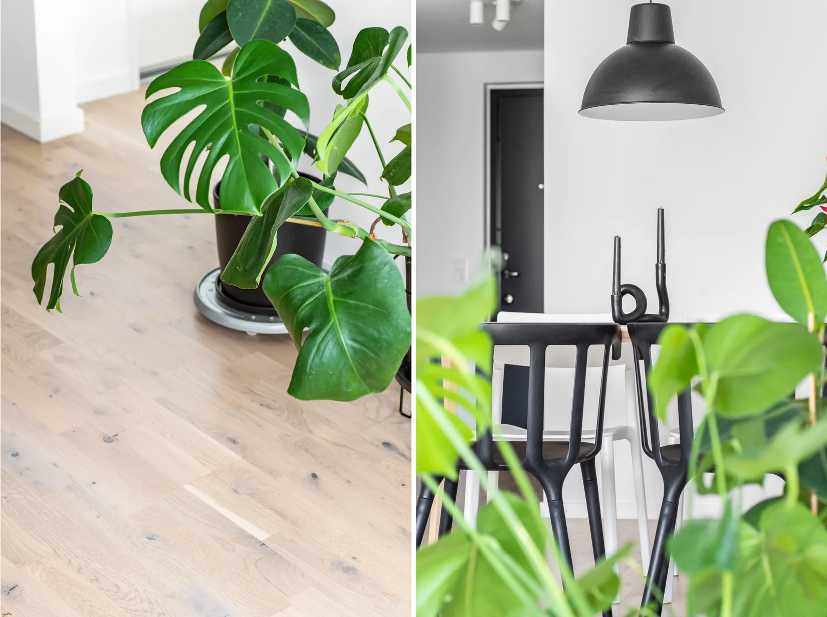 Bostadsrätt, Lilla Varvsgatan 29A, Västra Hamnen, Malmö