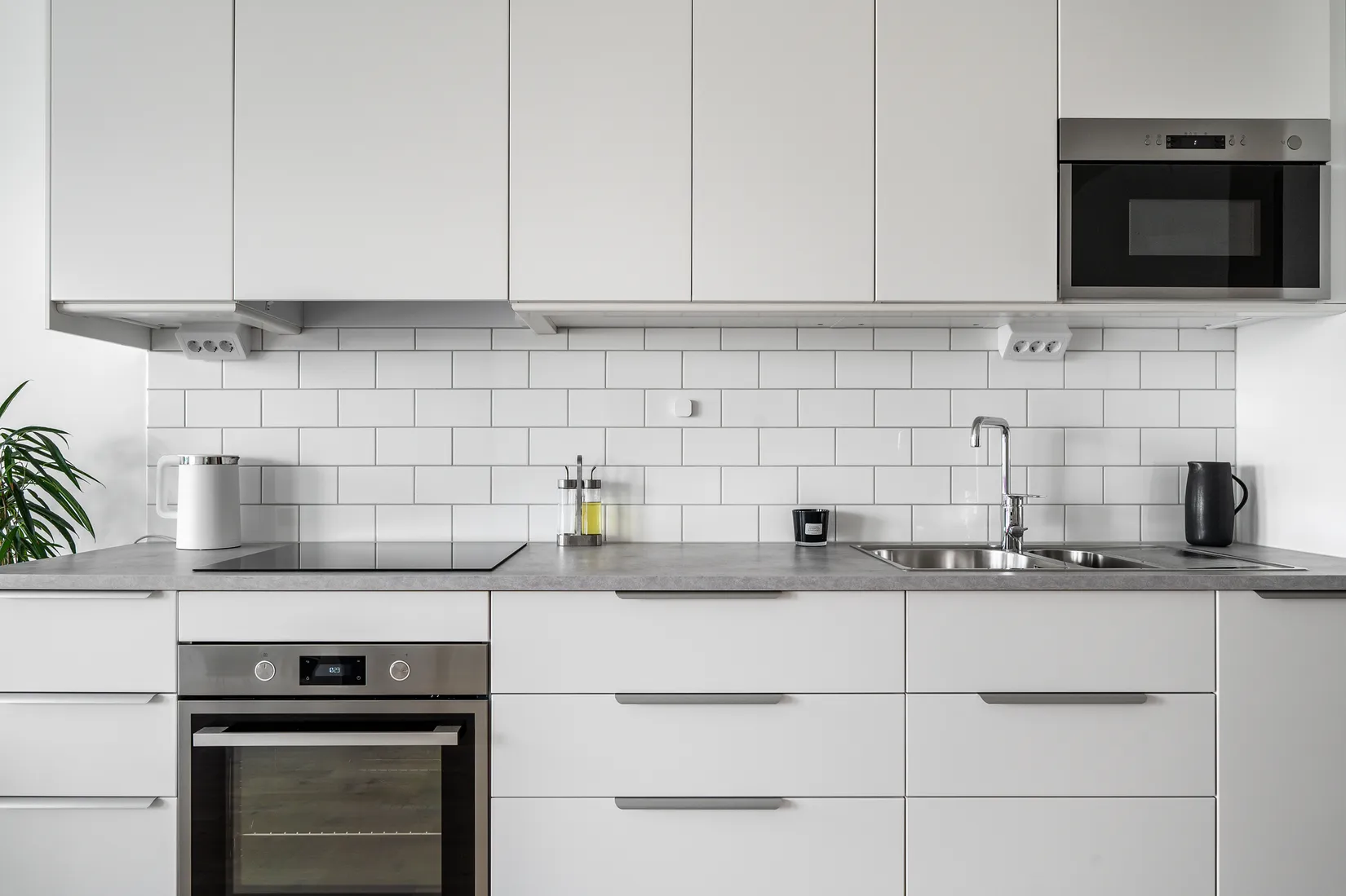 Bostadsrätt, Lilla Varvsgatan 29A, Västra Hamnen, Malmö