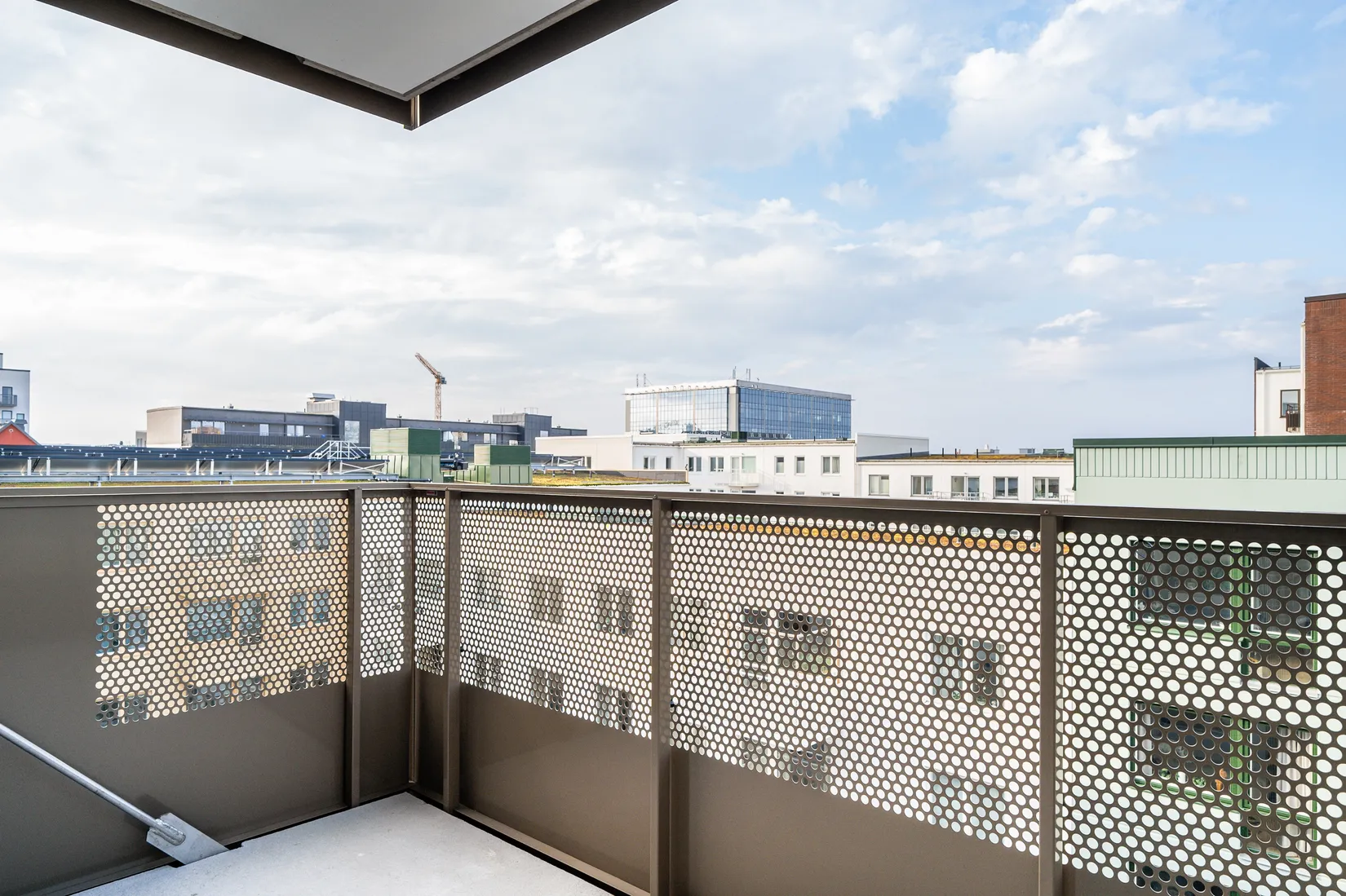 Bostadsrätt, Lilla Varvsgatan 29A, Västra Hamnen, Malmö