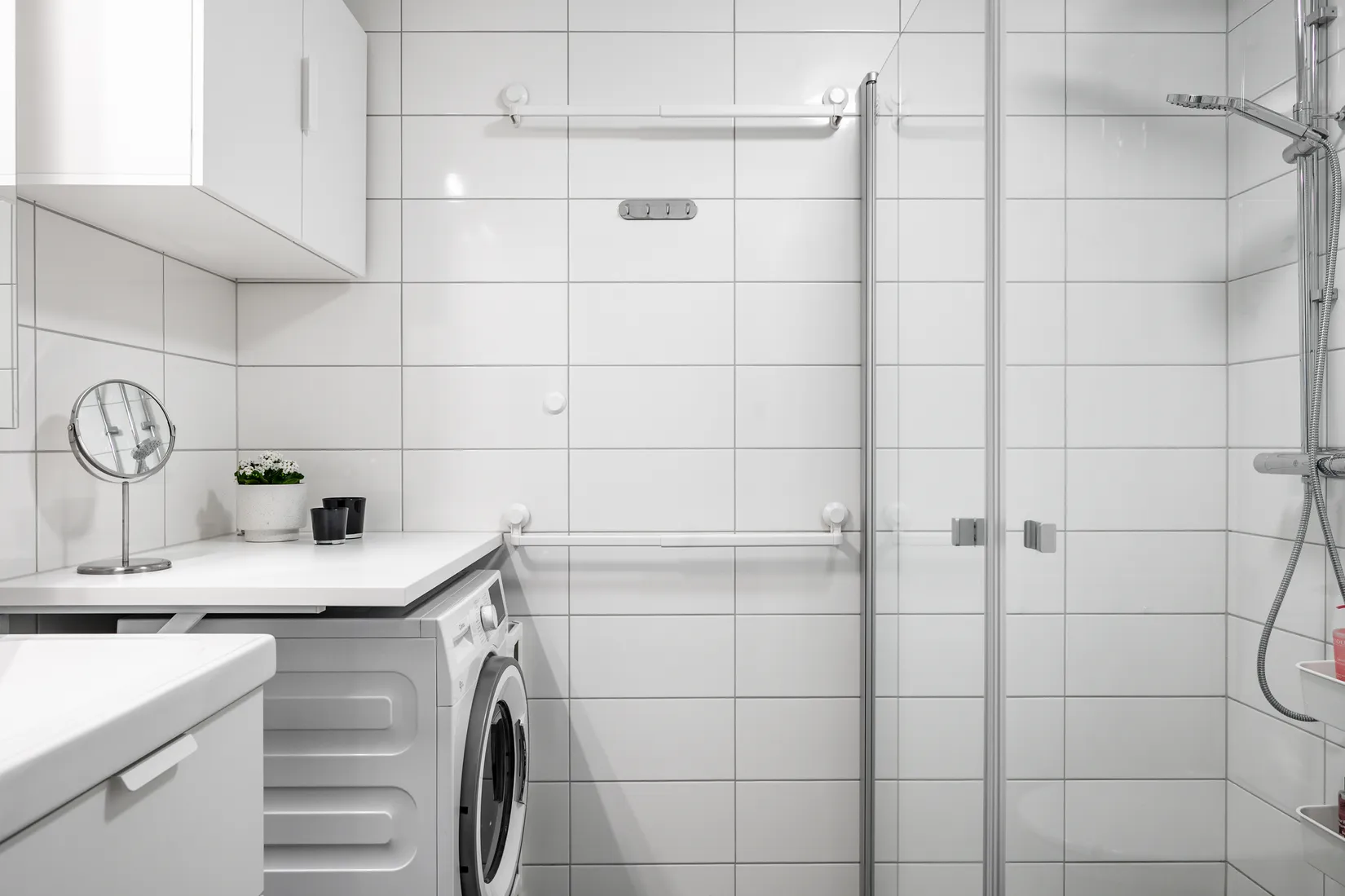 Bostadsrätt, Lilla Varvsgatan 29A, Västra Hamnen, Malmö