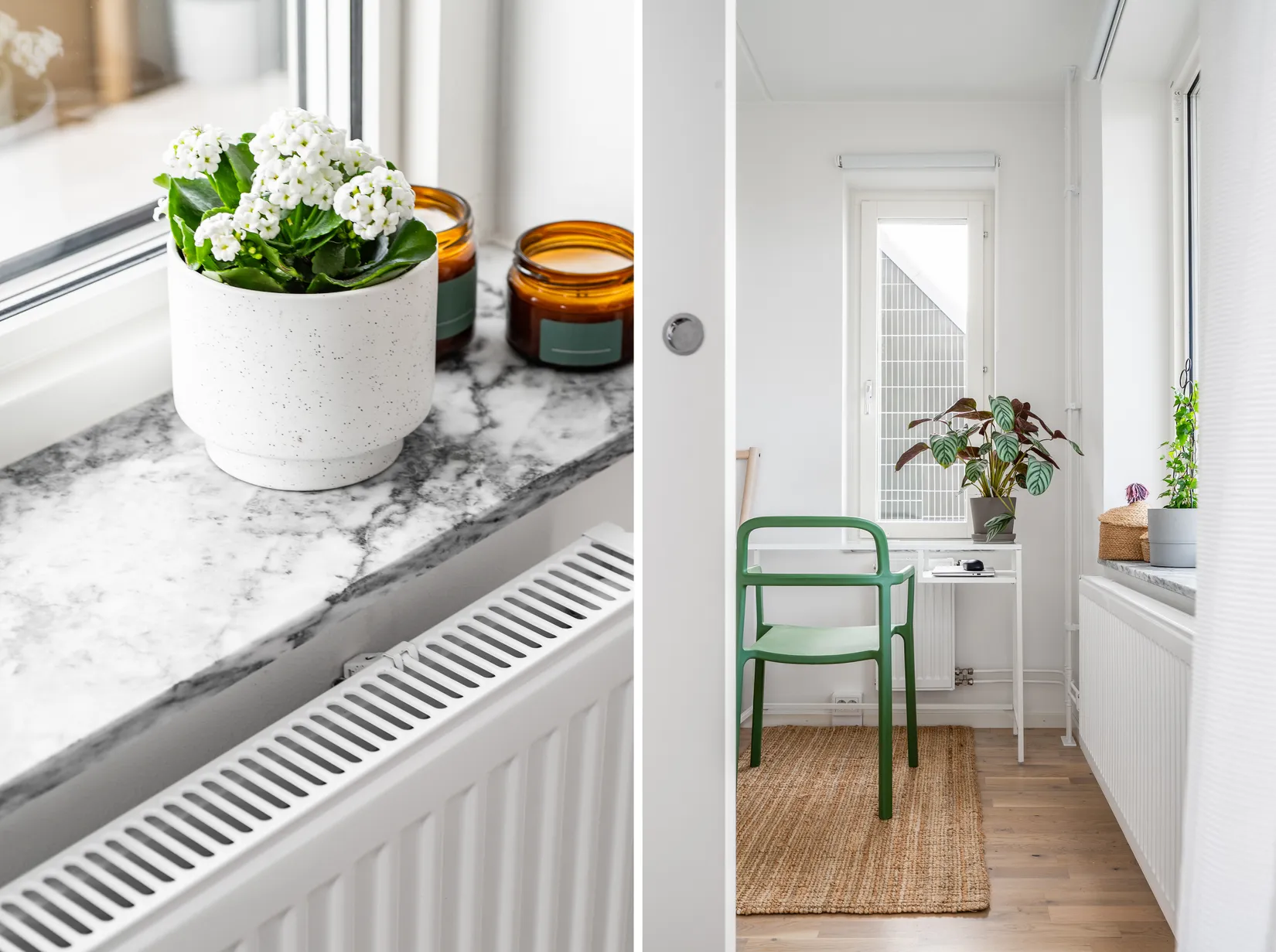 Bostadsrätt, Lilla Varvsgatan 29A, Västra Hamnen, Malmö