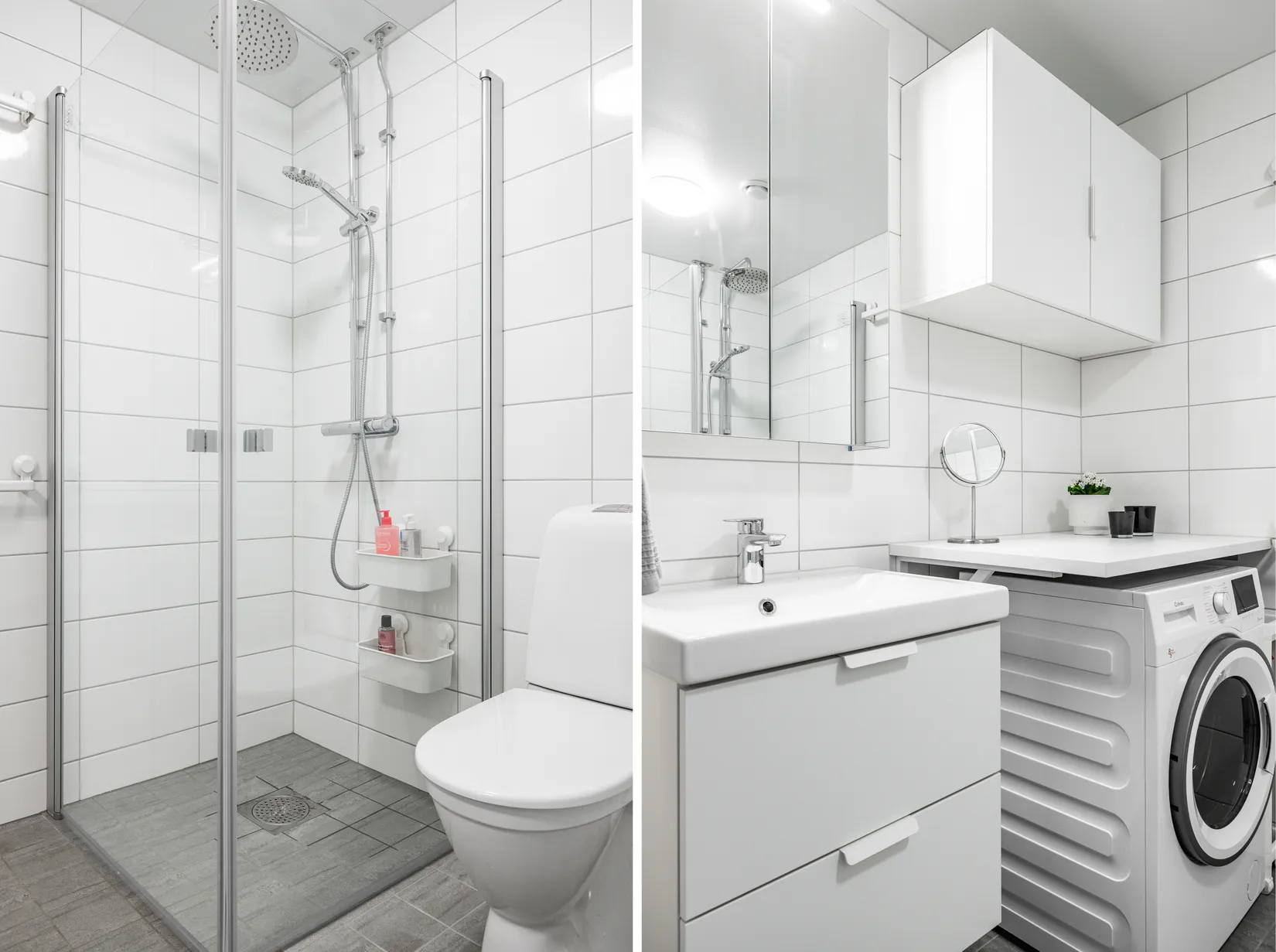 Bostadsrätt, Lilla Varvsgatan 29A, Västra Hamnen, Malmö