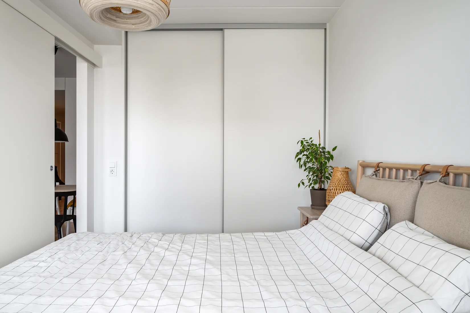 Bostadsrätt, Lilla Varvsgatan 29A, Västra Hamnen, Malmö