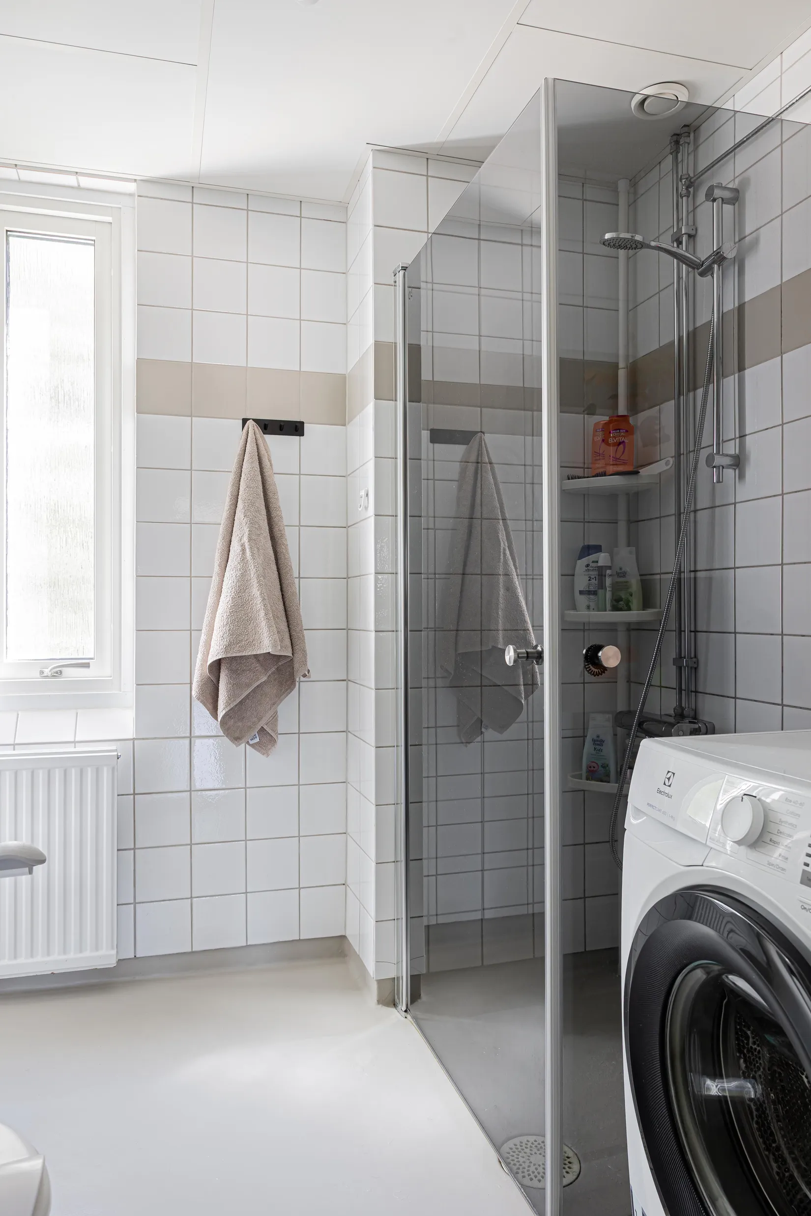 Bostadsrätt, Ringduvegatan 105, Råby, Västerås
