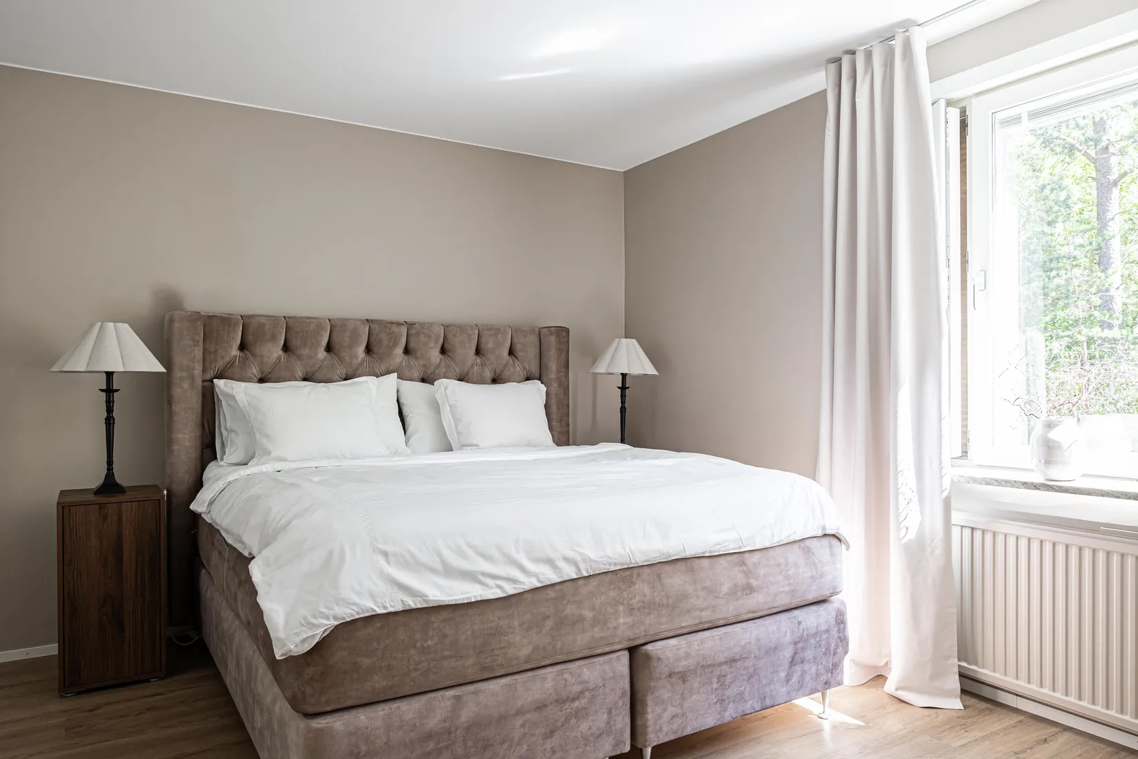 Bostadsrätt, Ringduvegatan 105, Råby, Västerås