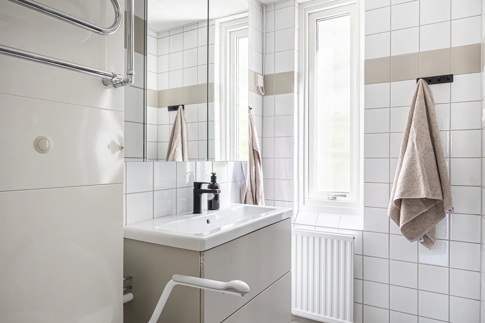Bostadsrätt, Ringduvegatan 105, Råby, Västerås