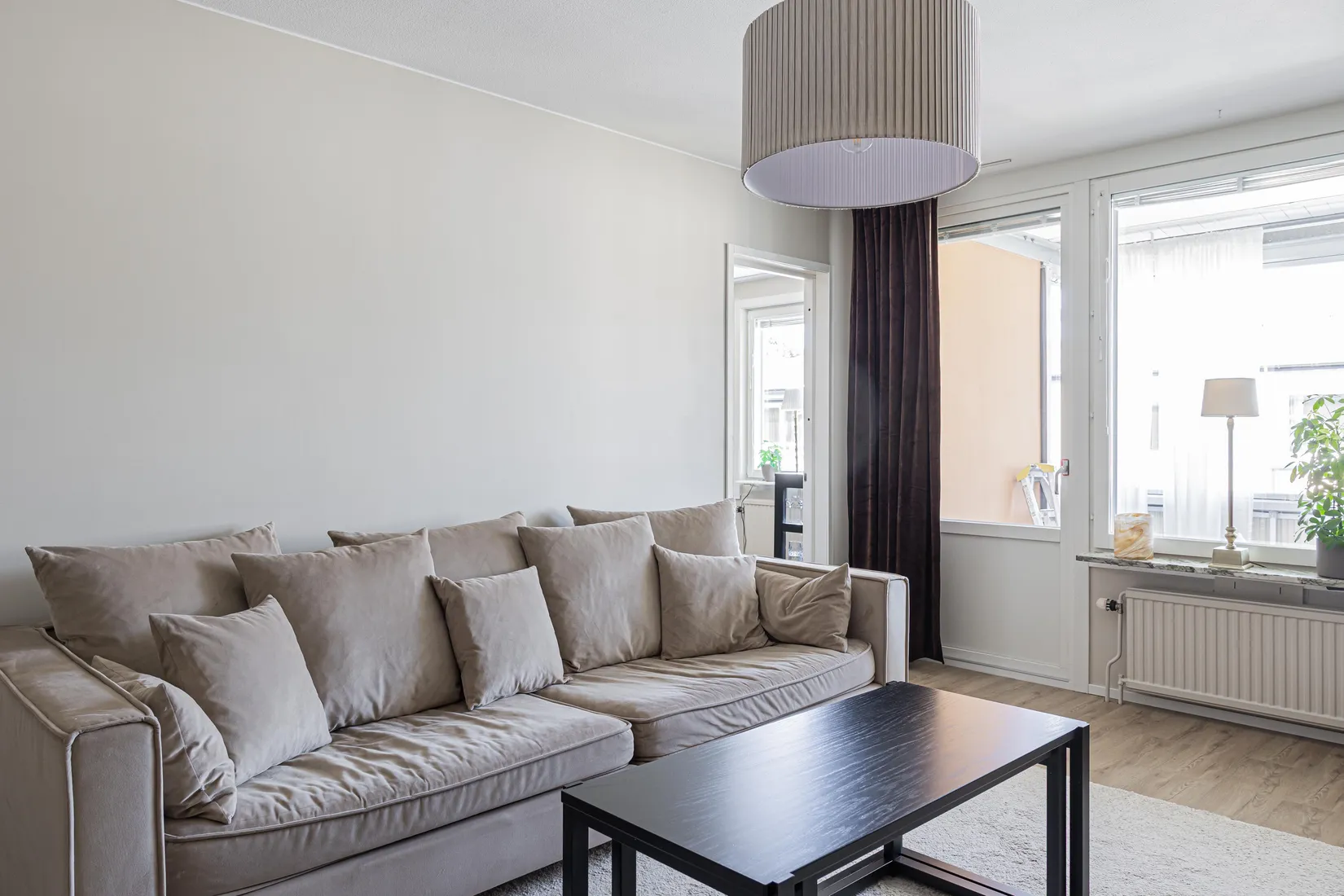 Bostadsrätt, Ringduvegatan 105, Råby, Västerås