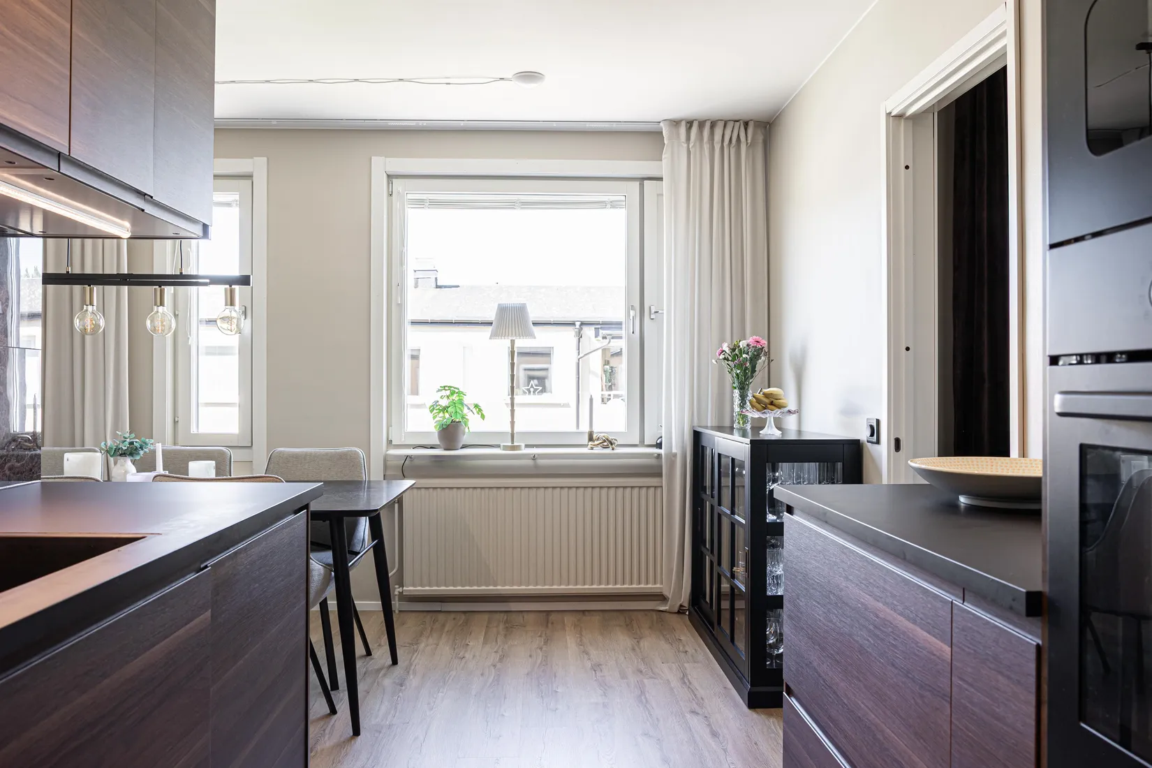 Bostadsrätt, Ringduvegatan 105, Råby, Västerås