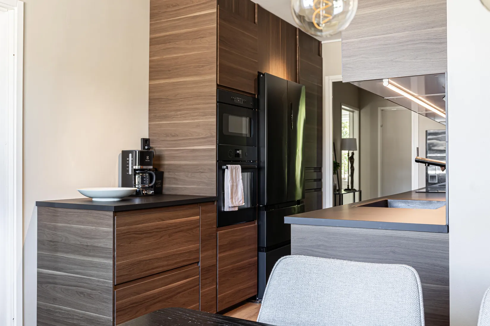 Bostadsrätt, Ringduvegatan 105, Råby, Västerås