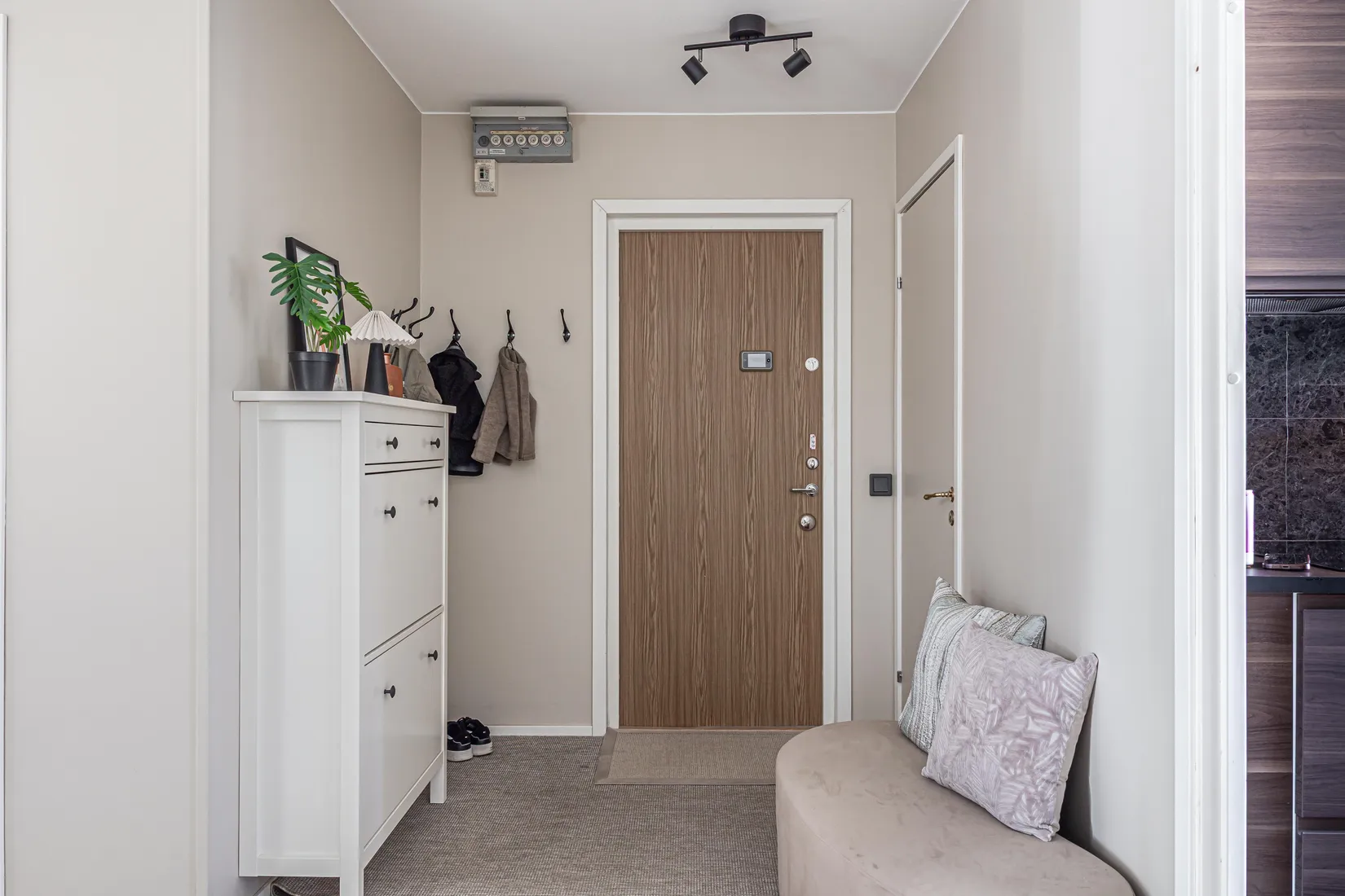 Bostadsrätt, Ringduvegatan 105, Råby, Västerås