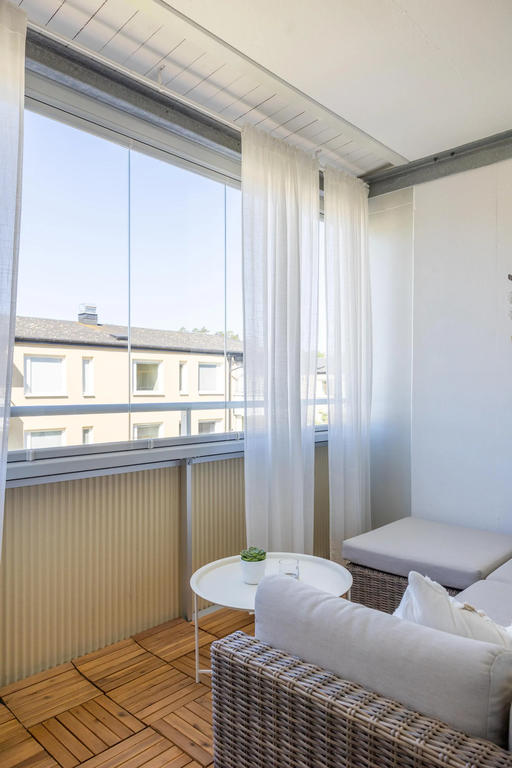 Bostadsrätt, Ringduvegatan 105, Råby, Västerås