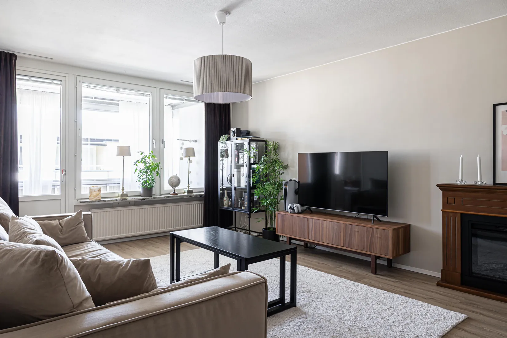 Bostadsrätt, Ringduvegatan 105, Råby, Västerås