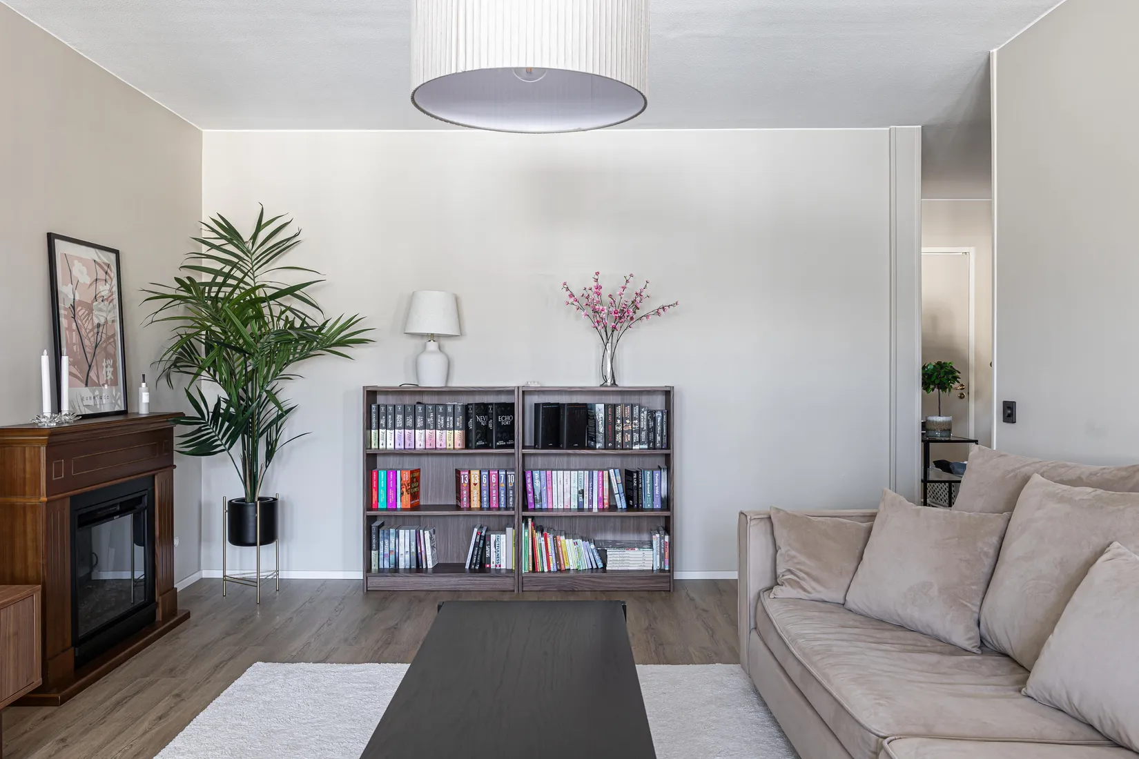 Bostadsrätt, Ringduvegatan 105, Råby, Västerås
