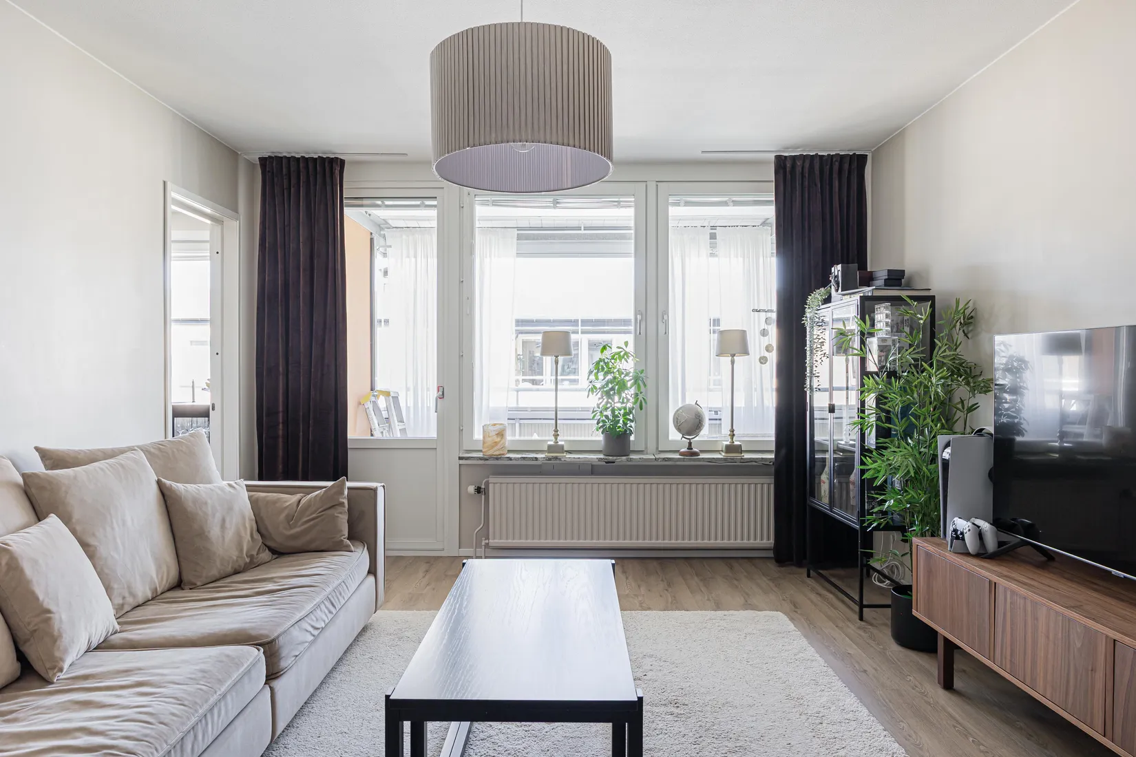 Bostadsrätt, Ringduvegatan 105, Råby, Västerås