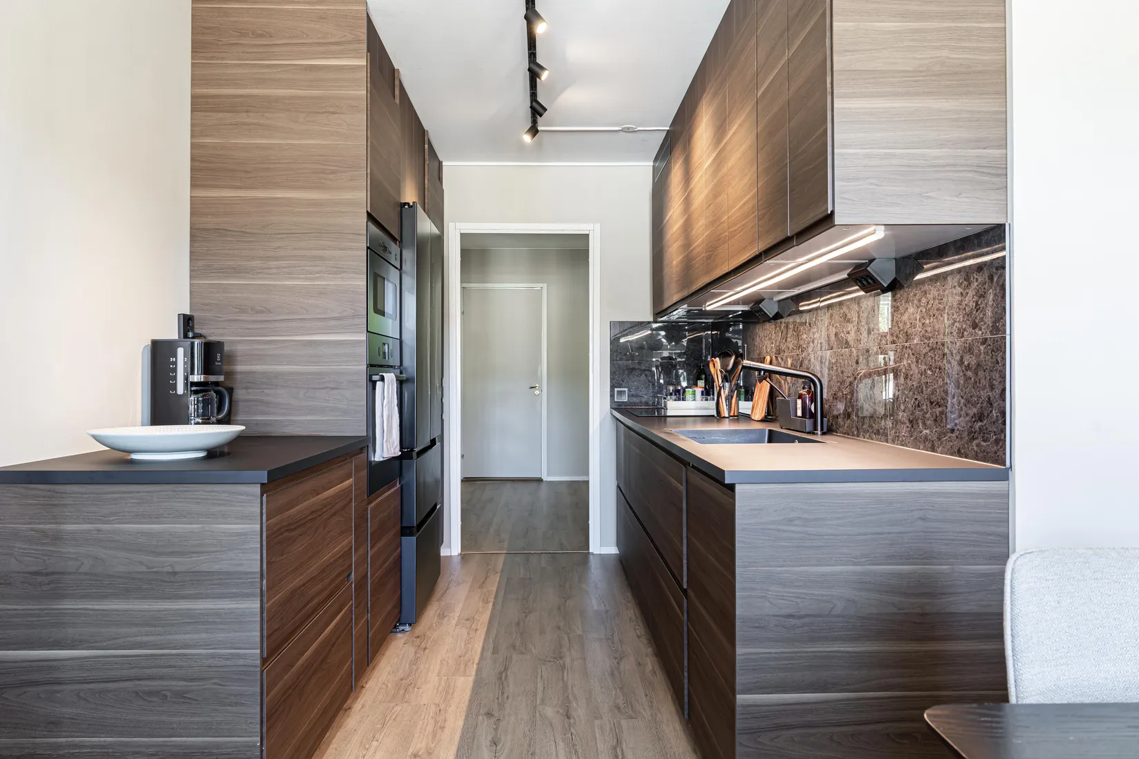 Bostadsrätt, Ringduvegatan 105, Råby, Västerås