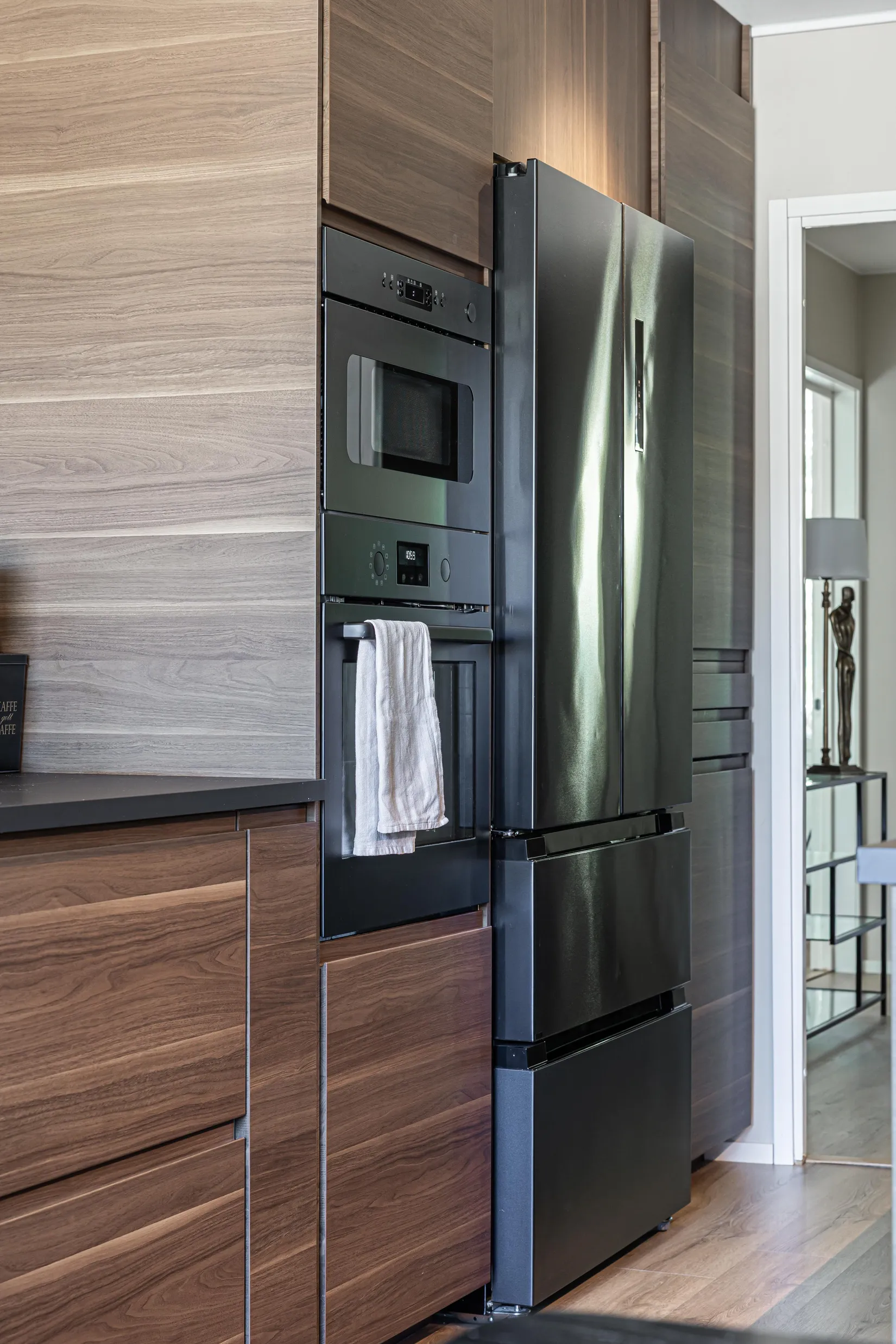 Bostadsrätt, Ringduvegatan 105, Råby, Västerås