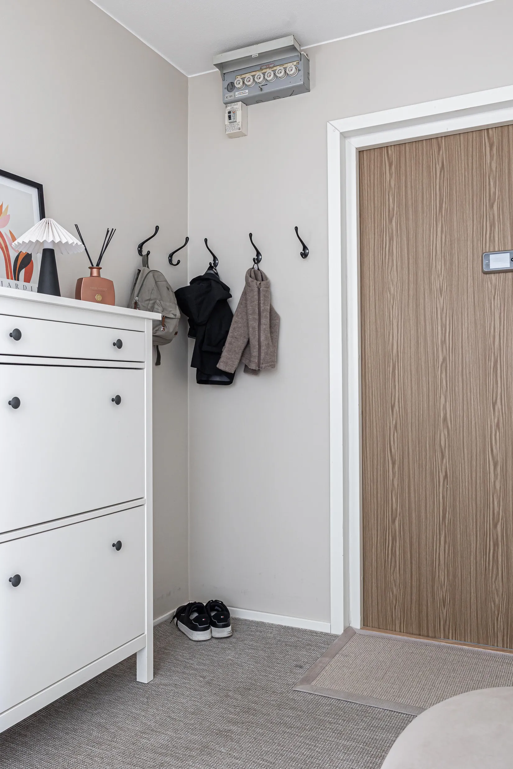 Bostadsrätt, Ringduvegatan 105, Råby, Västerås