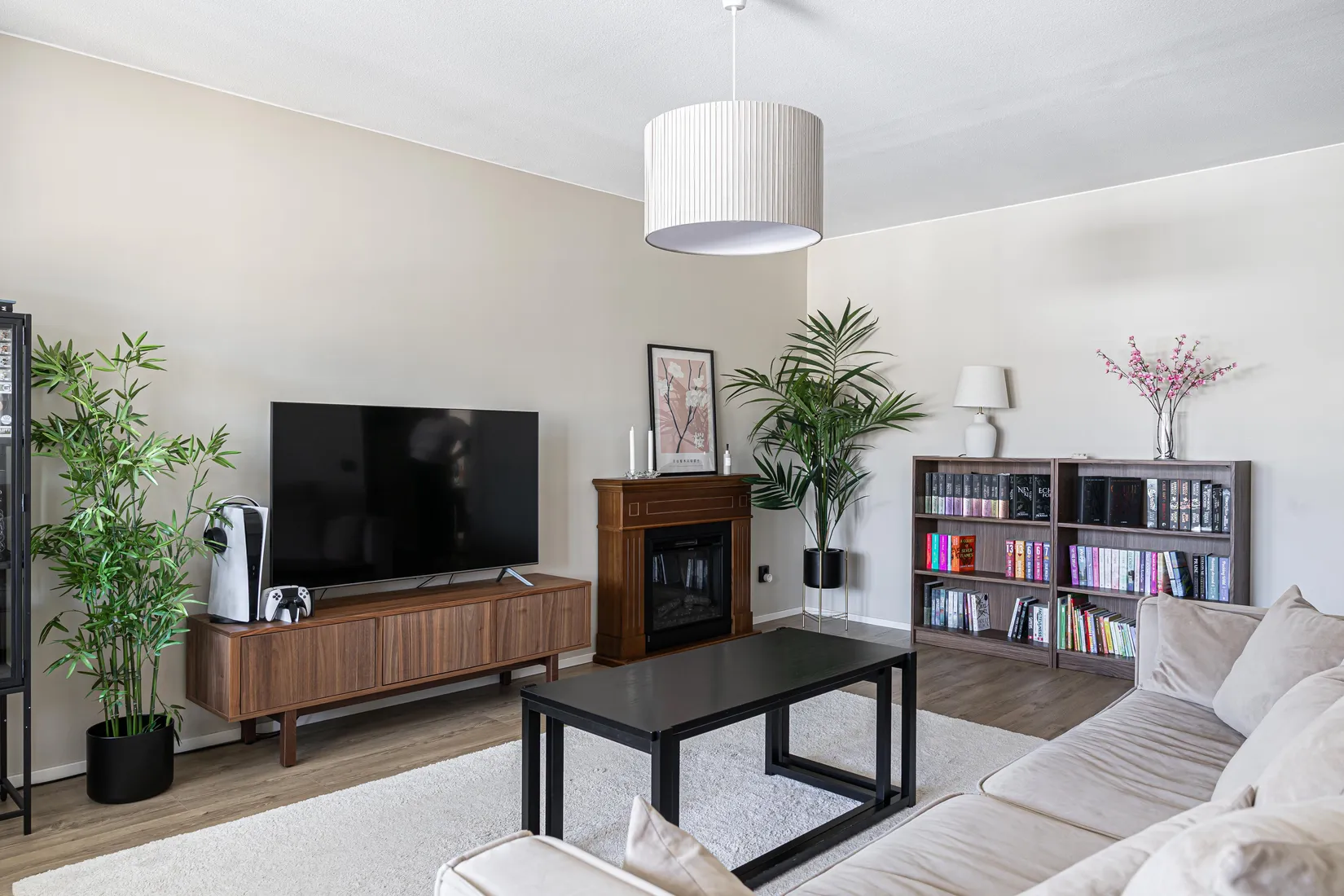 Bostadsrätt, Ringduvegatan 105, Råby, Västerås