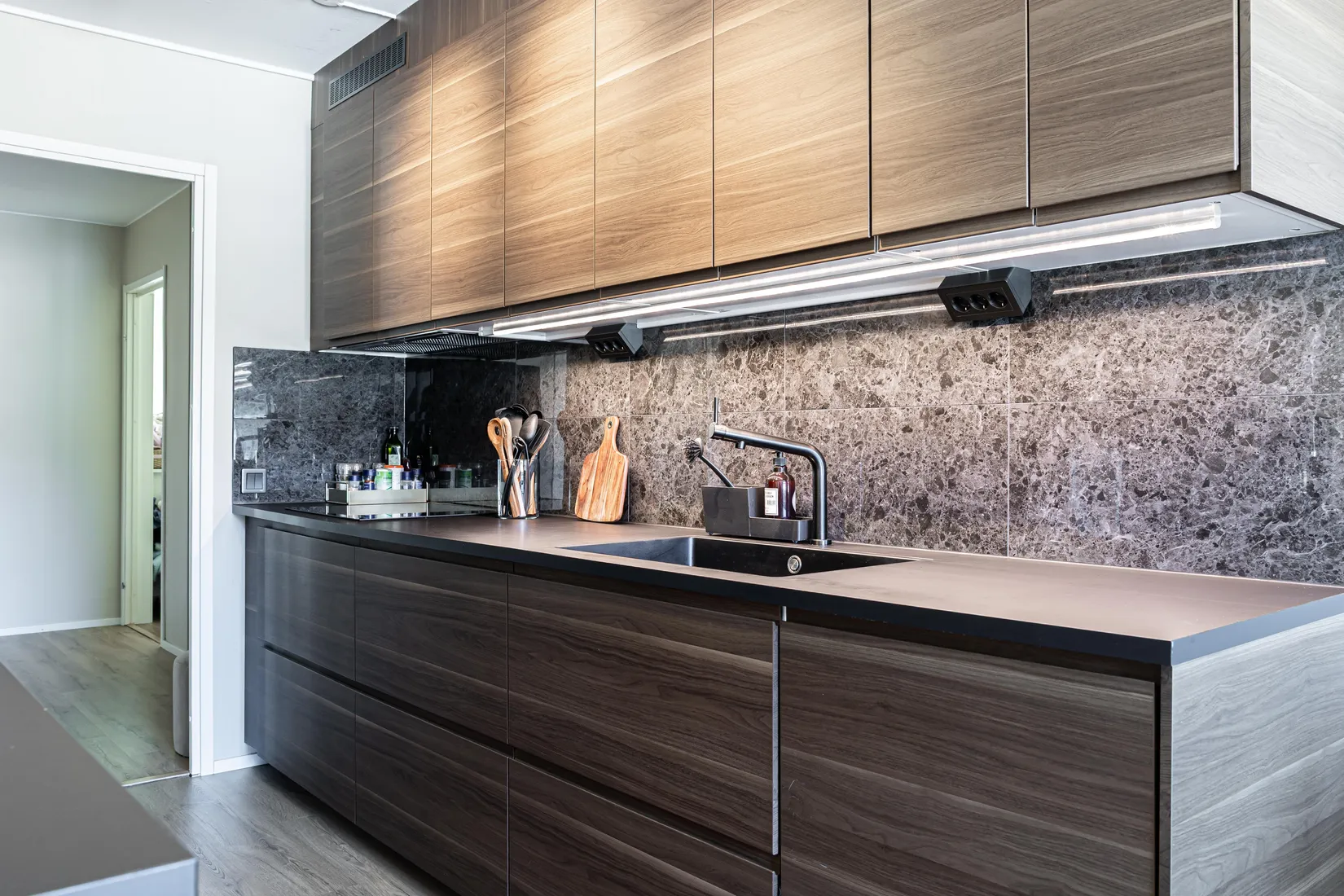 Bostadsrätt, Ringduvegatan 105, Råby, Västerås