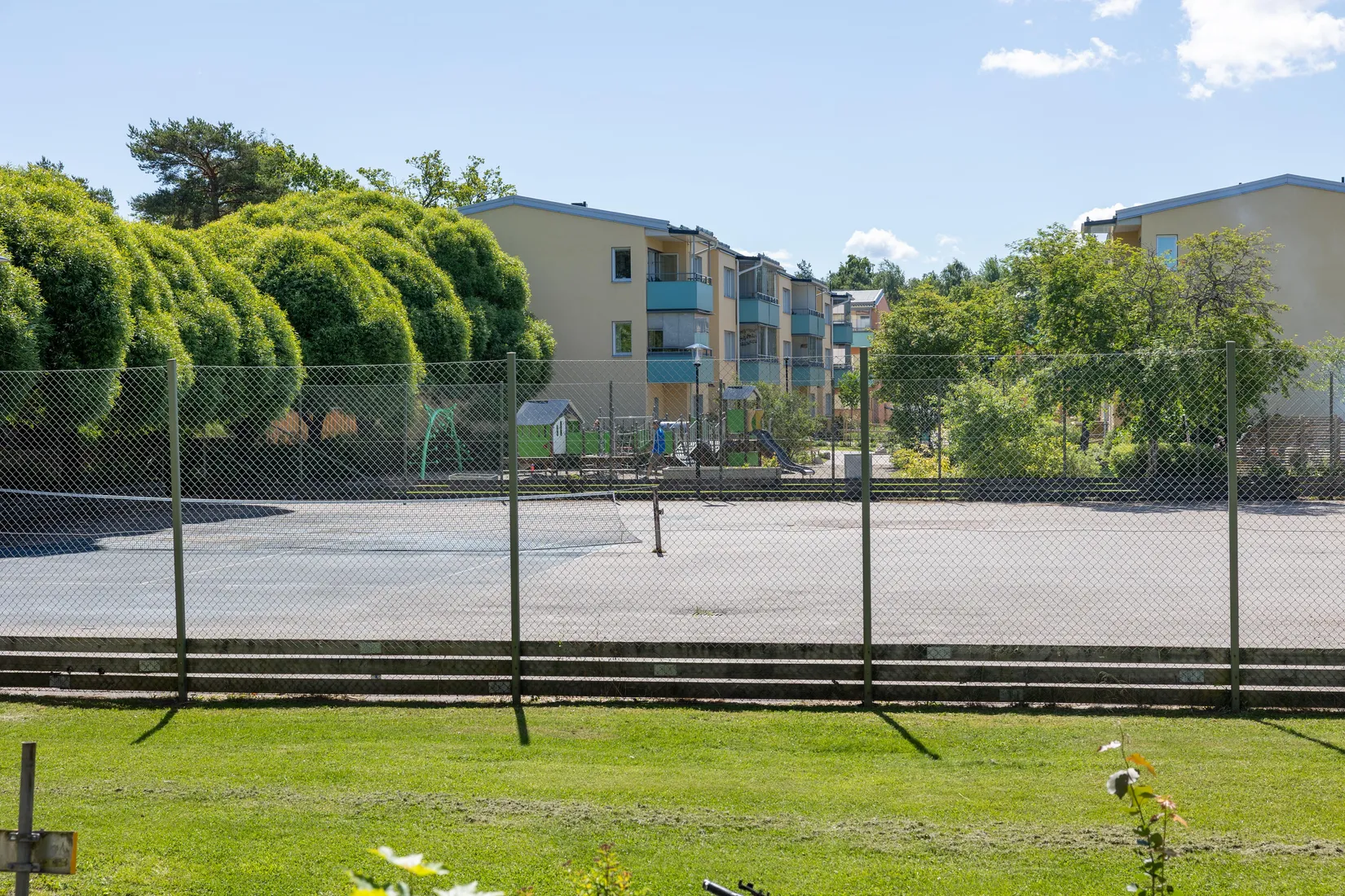 Bostadsrätt, Ringduvegatan 105, Råby, Västerås