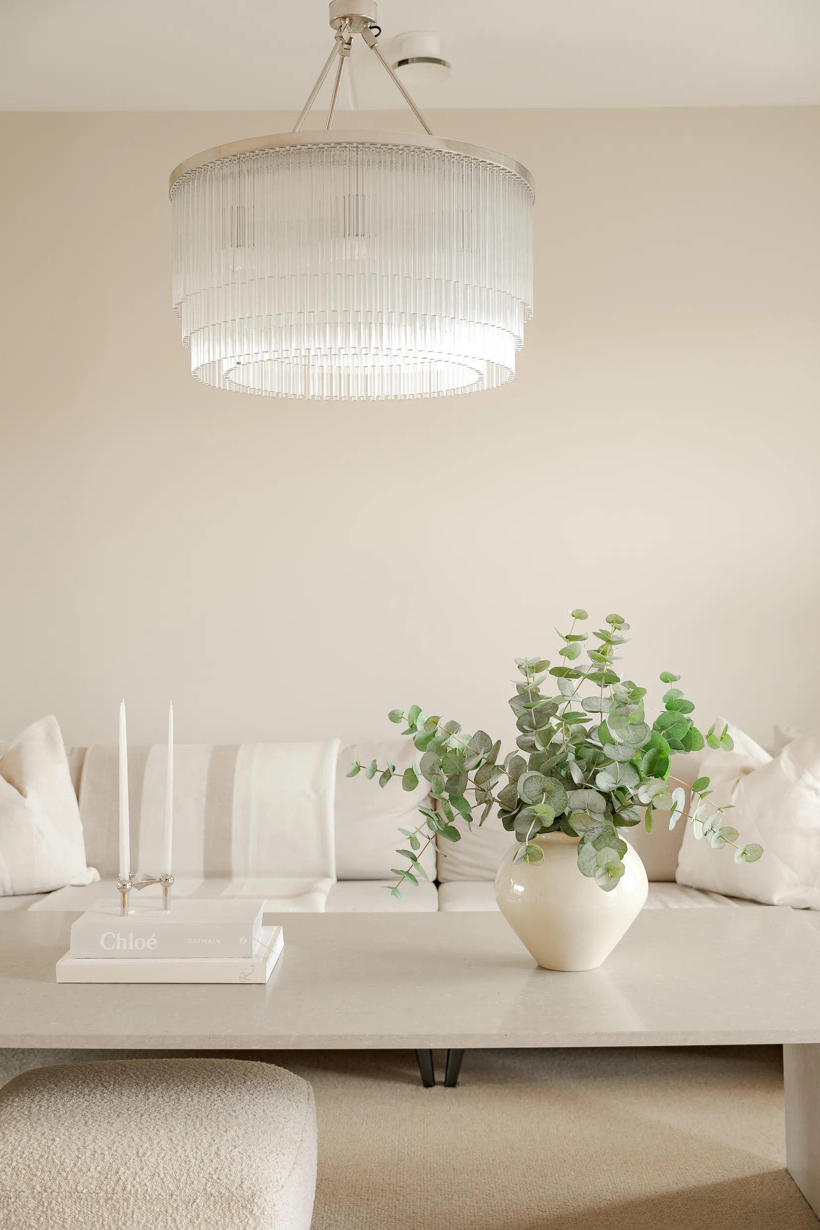 Bostadsrätt, Nils Åbergs gata 17B, Norrköping