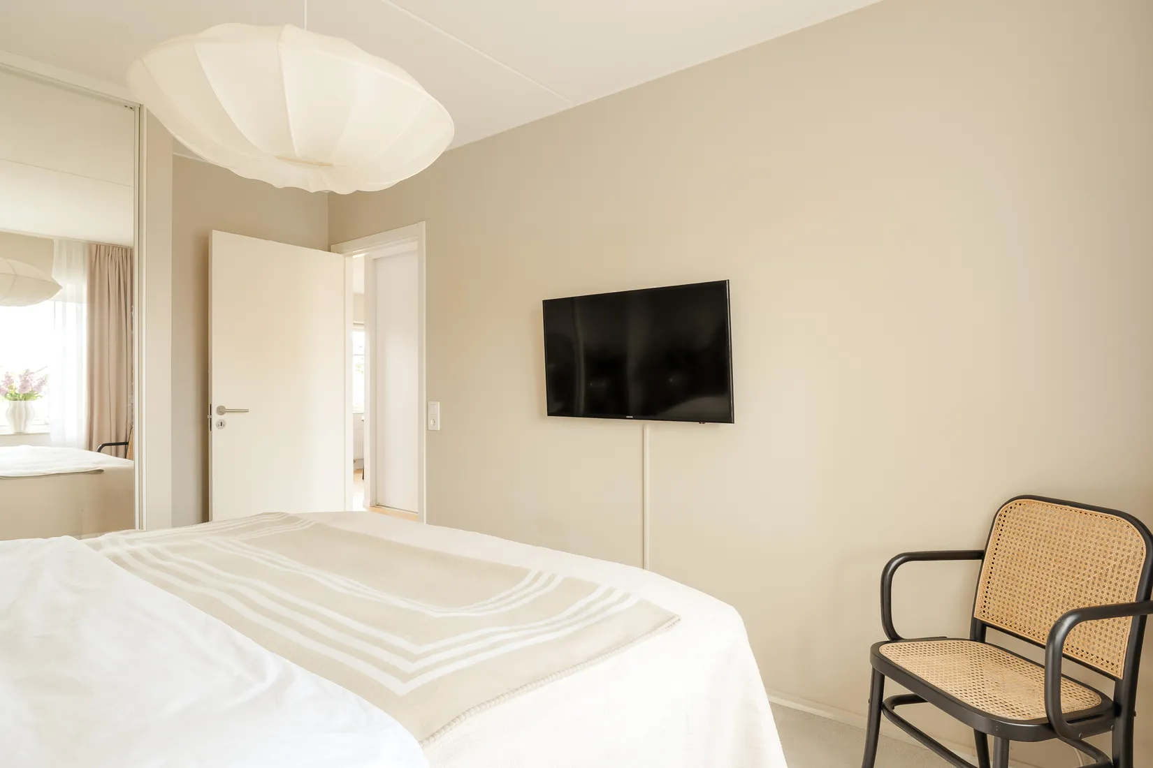 Bostadsrätt, Nils Åbergs gata 17B, Norrköping