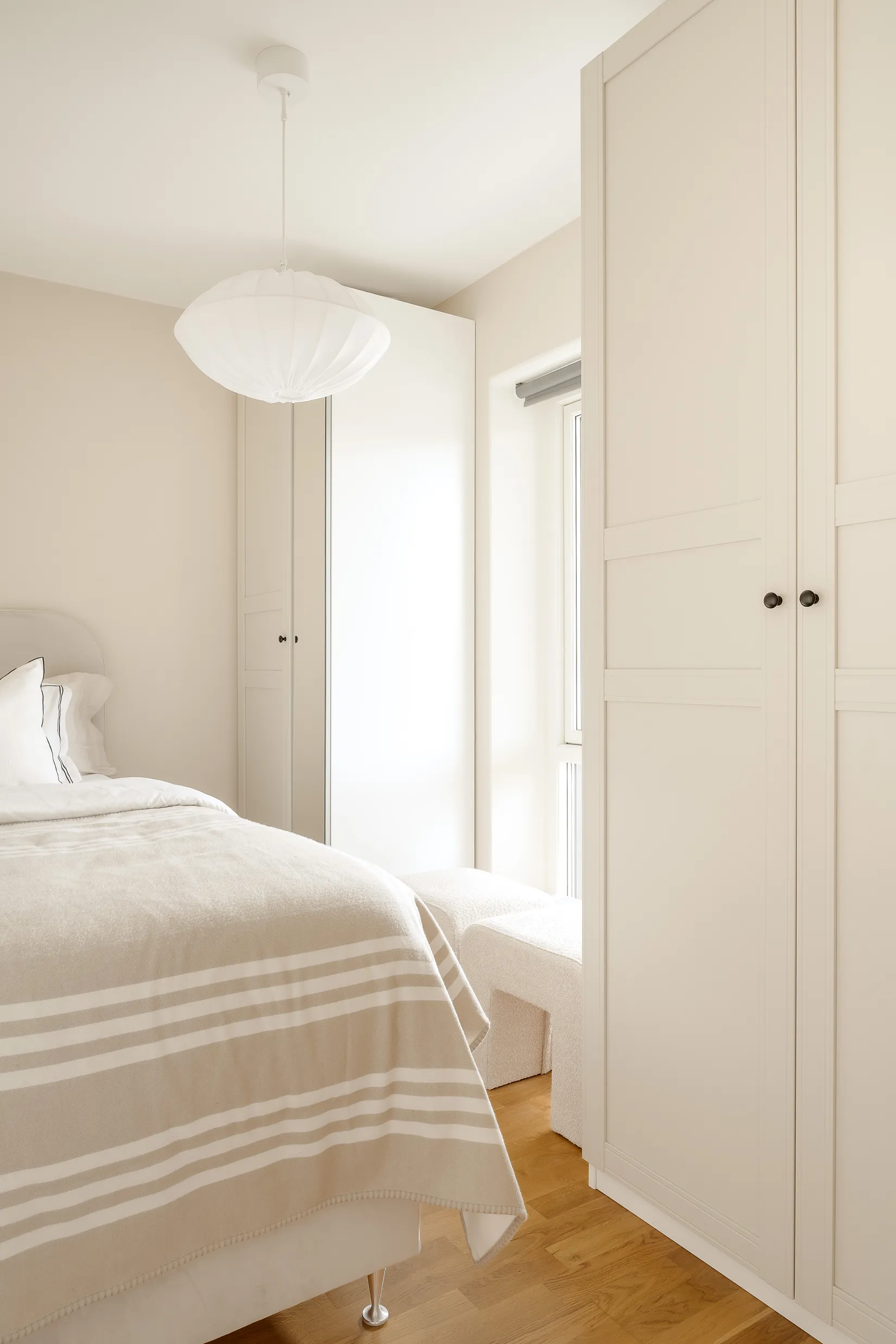 Bostadsrätt, Nils Åbergs gata 17B, Norrköping