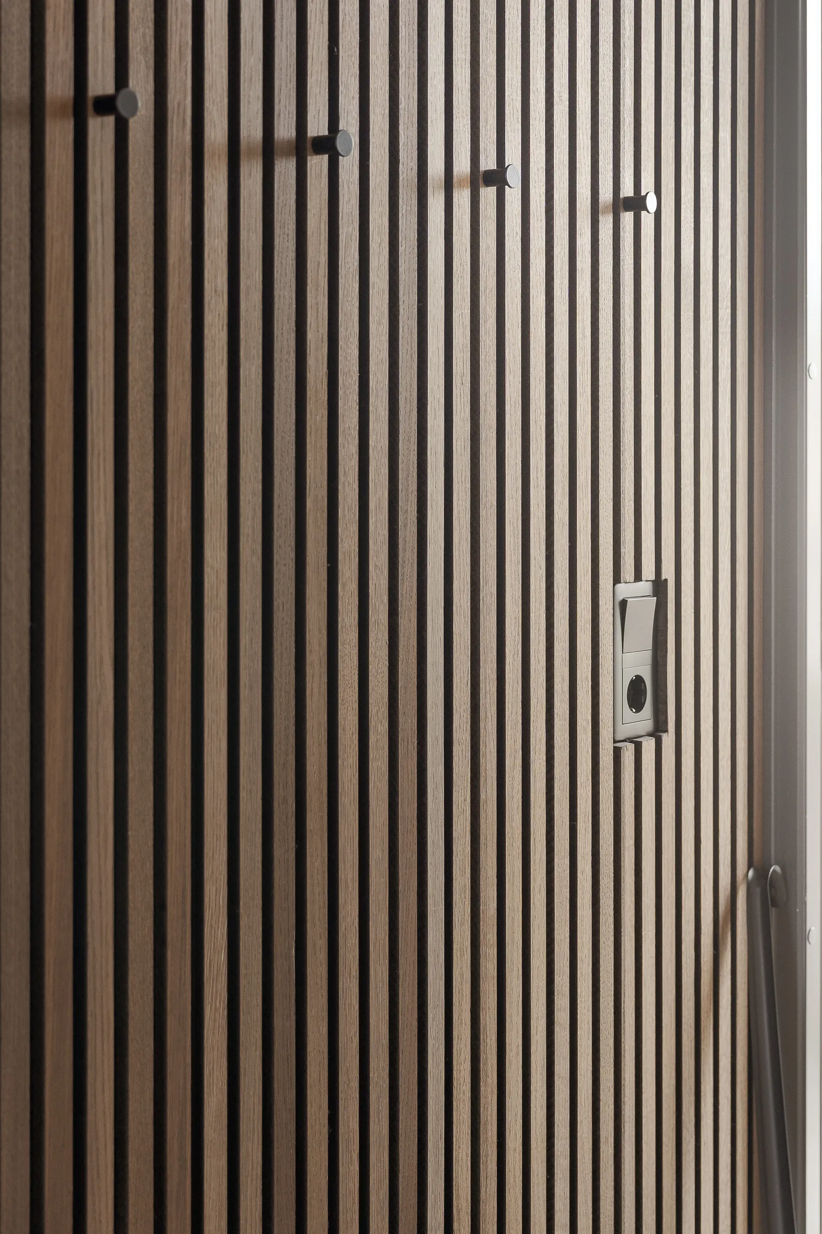Bostadsrätt, Nils Åbergs gata 17B, Norrköping