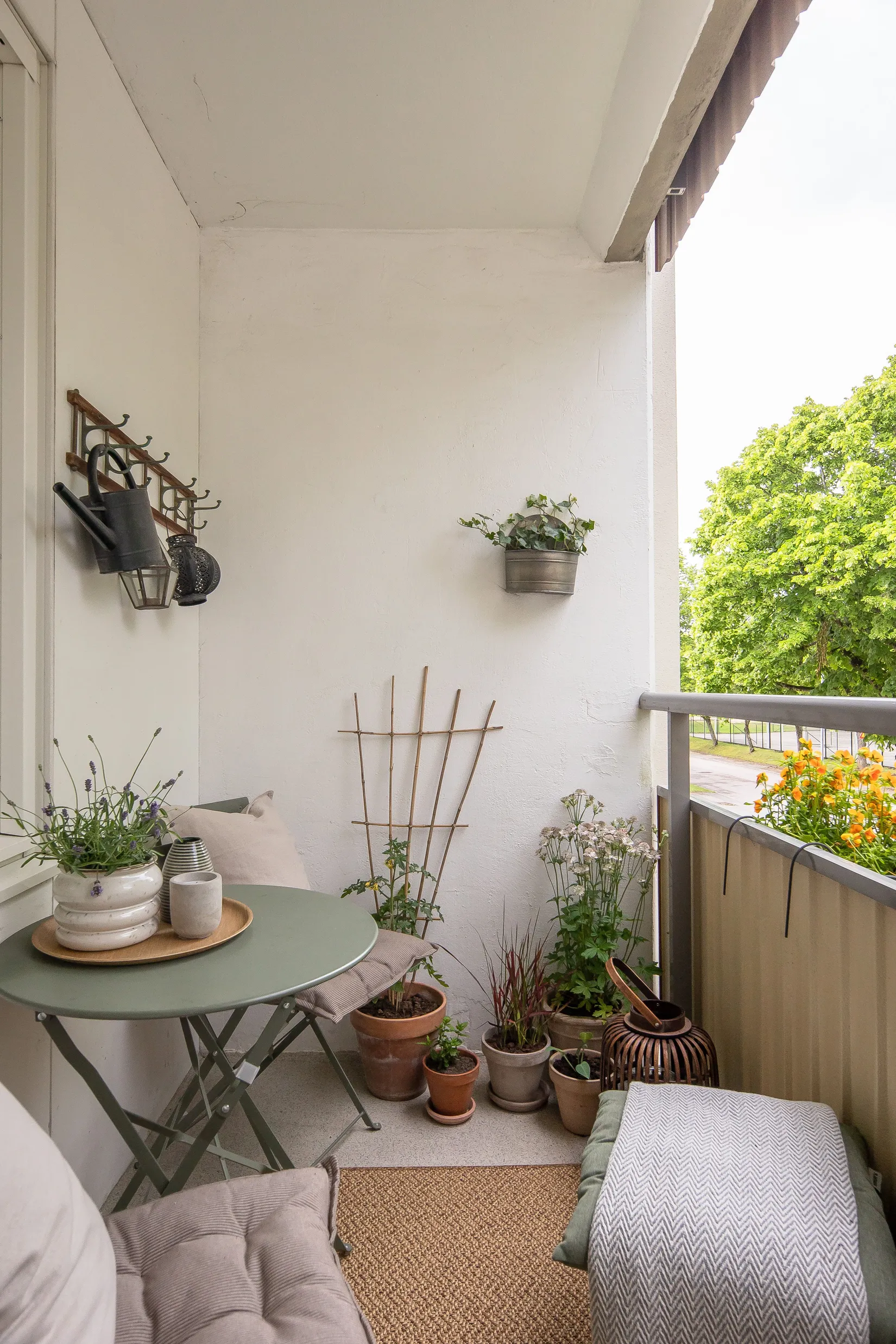 Bostadsrätt, Karl Dahlins väg 22B, Hentorp, Skövde