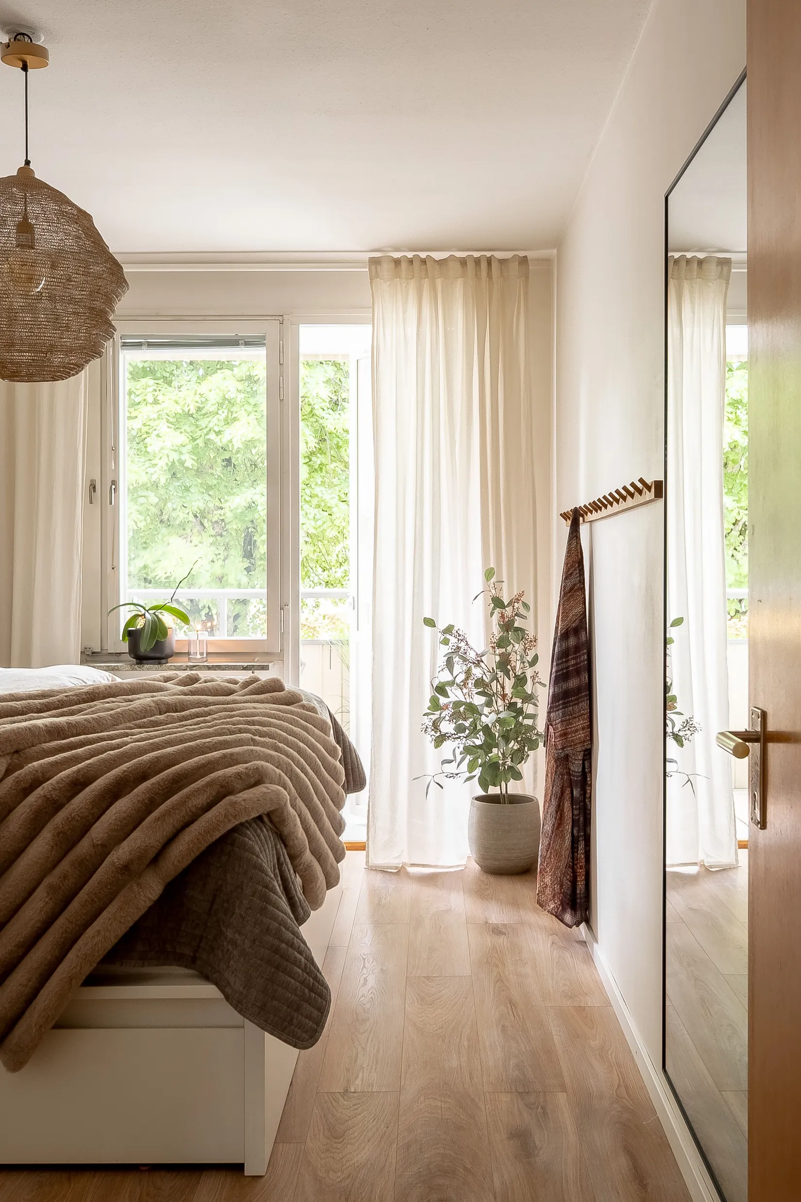 Bostadsrätt, Karl Dahlins väg 22B, Hentorp, Skövde