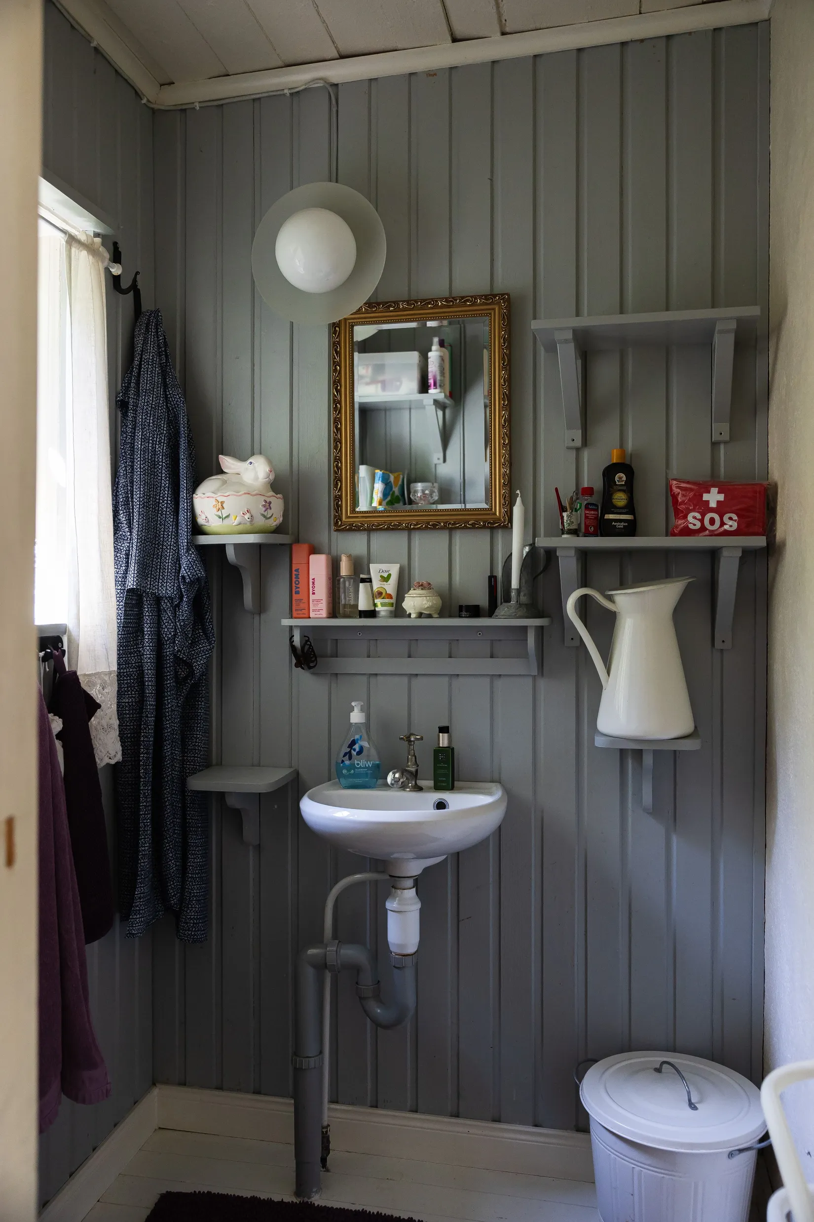 Fritidshus, Lockelsbo 166, Lockelsbo, Tierp