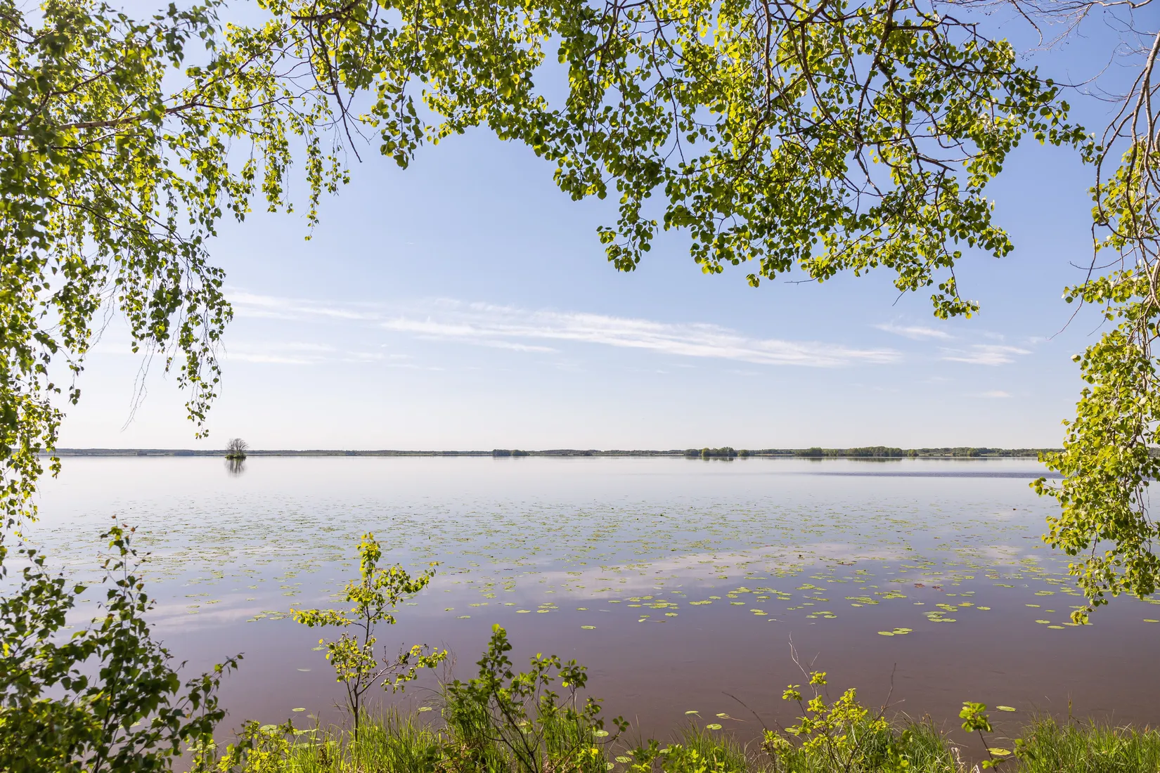 Fritidshus, Lockelsbo 166, Lockelsbo, Tierp