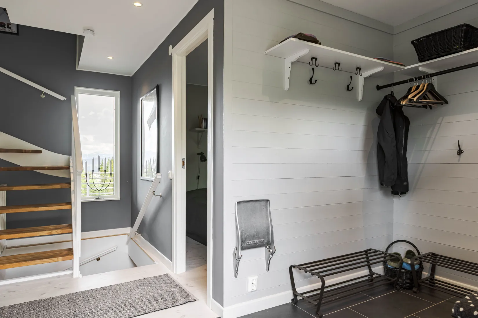 Fritidshus, Ottsjö Lovägen 19, Ottsjö, Åre