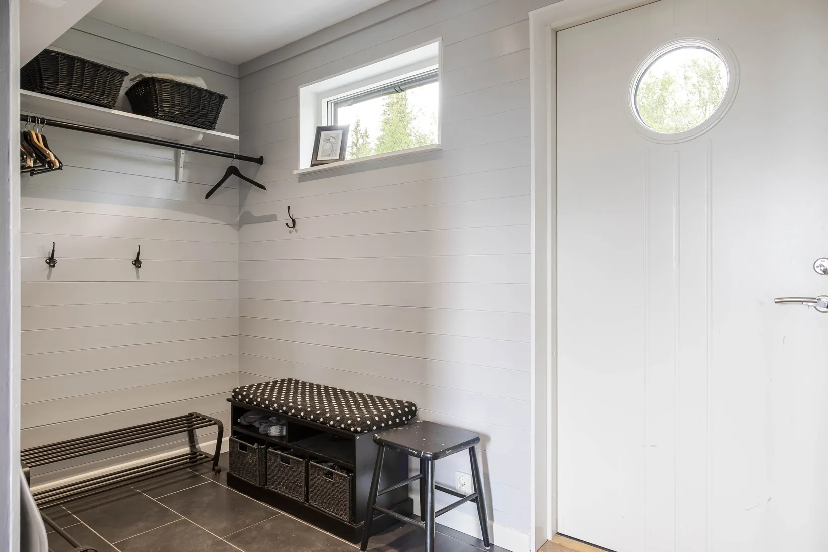 Fritidshus, Ottsjö Lovägen 19, Ottsjö, Åre