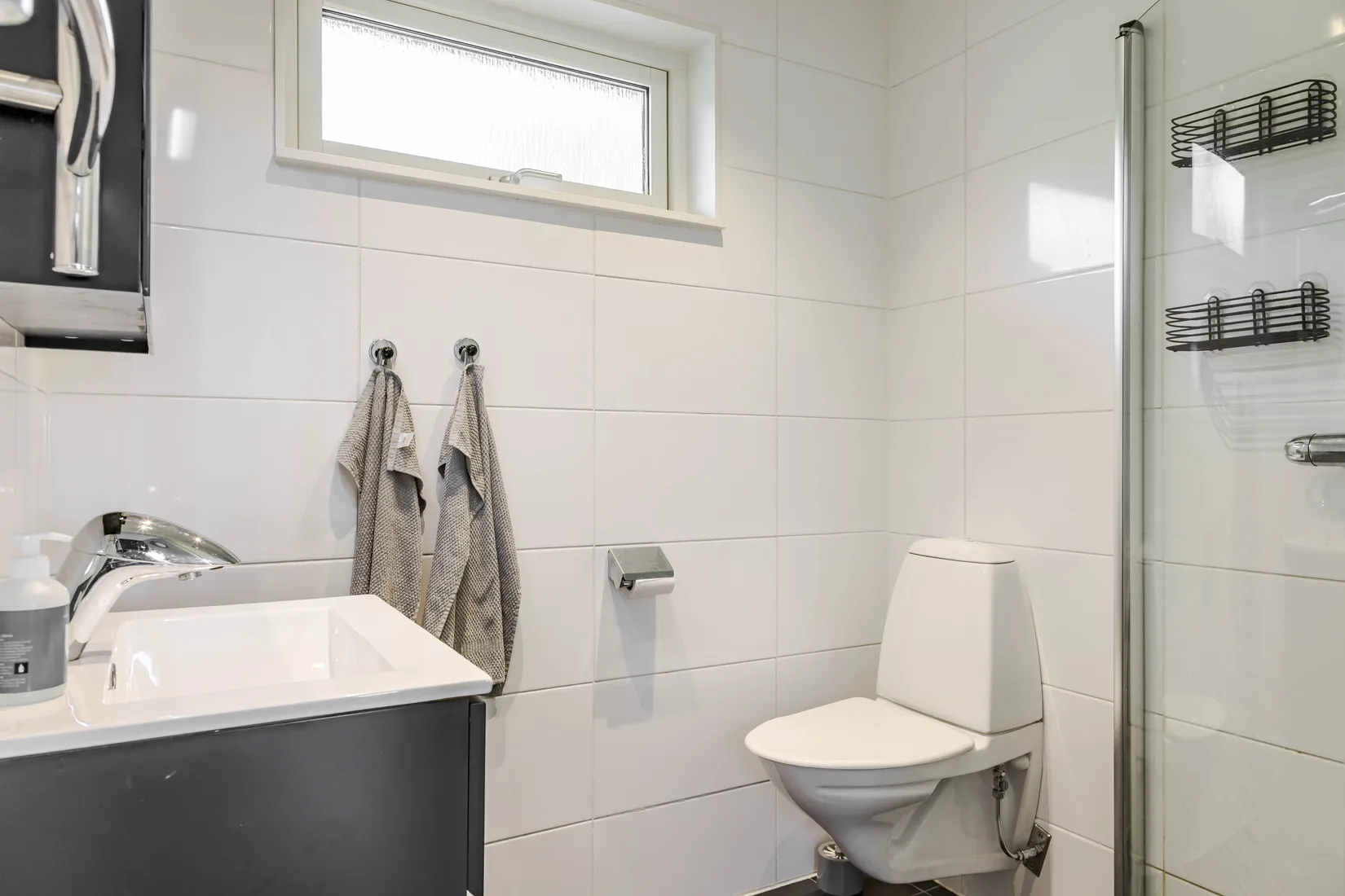 Fritidshus, Ottsjö Lovägen 19, Ottsjö, Åre