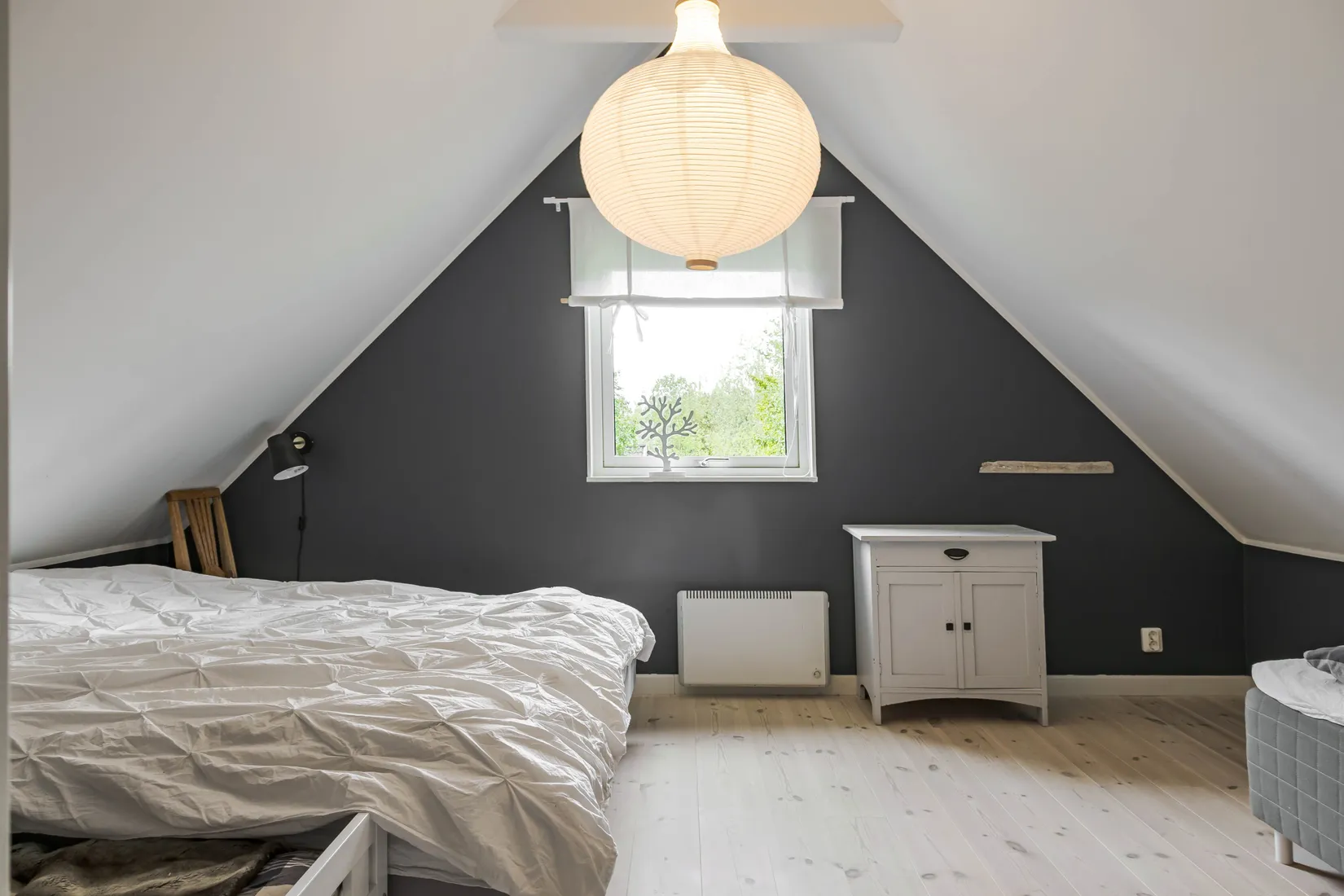Fritidshus, Ottsjö Lovägen 19, Ottsjö, Åre