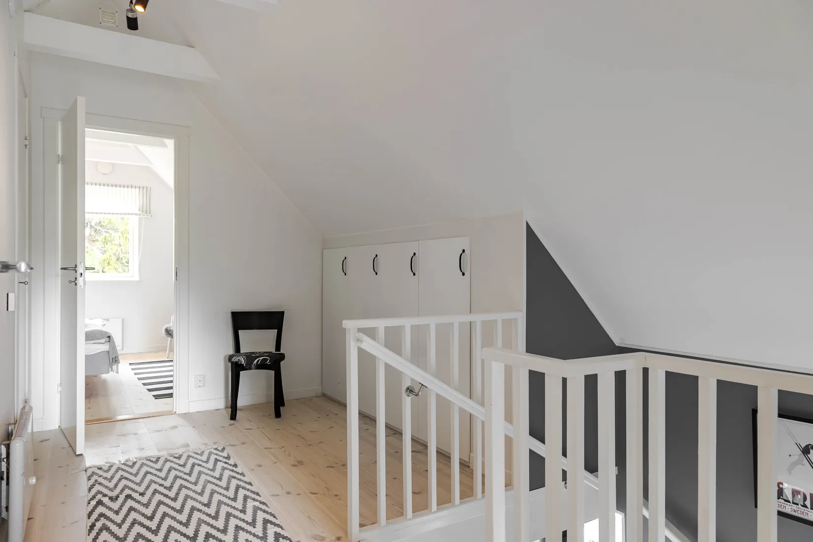 Fritidshus, Ottsjö Lovägen 19, Ottsjö, Åre