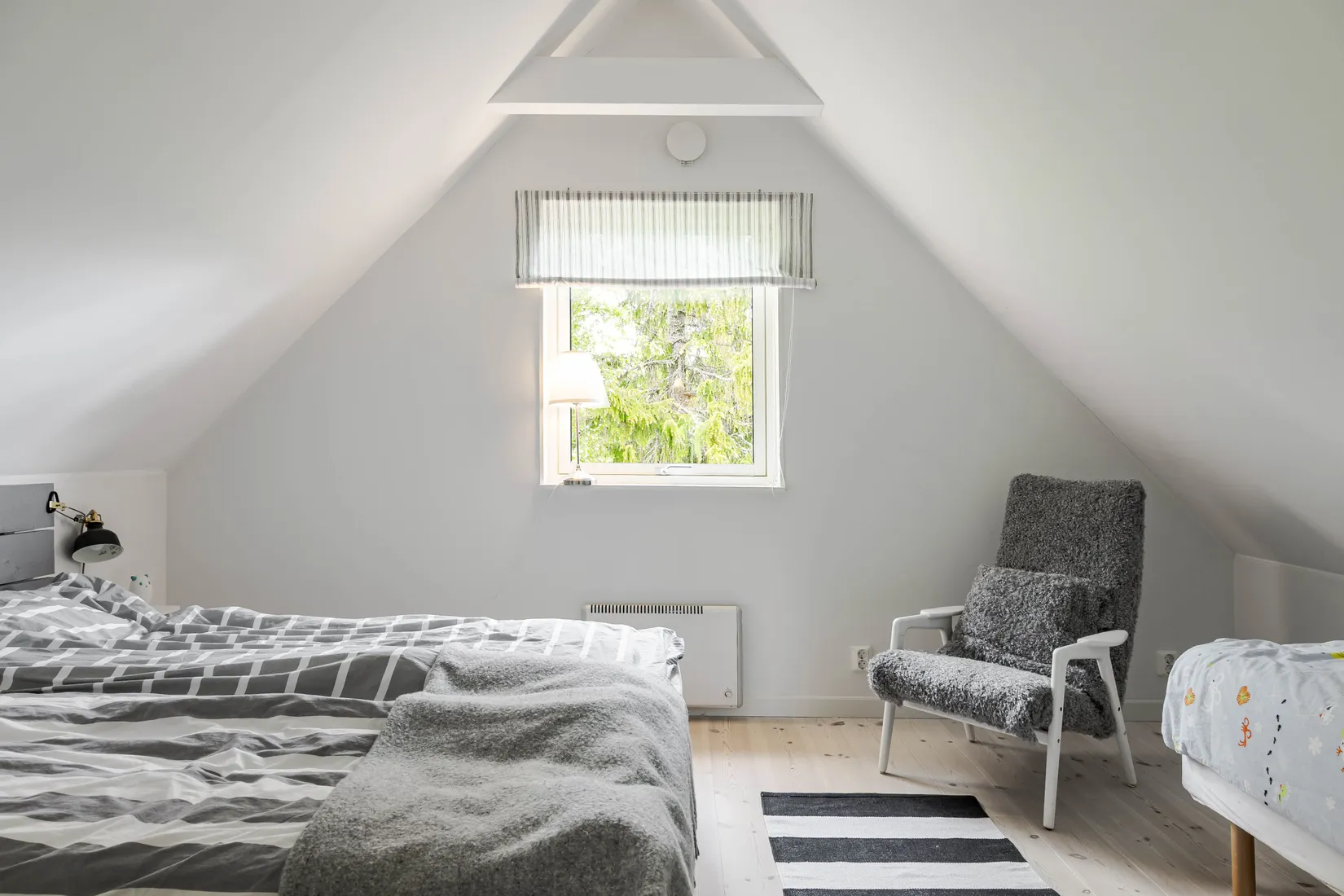 Fritidshus, Ottsjö Lovägen 19, Ottsjö, Åre