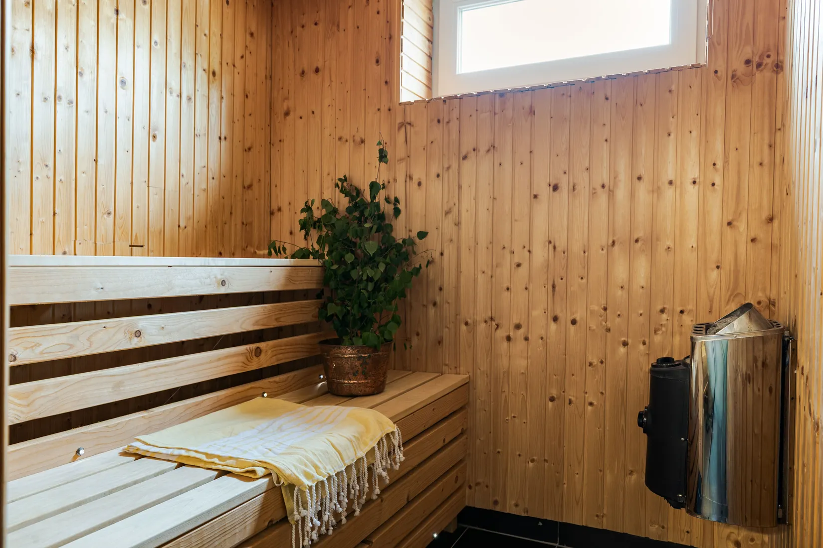 Villa, Bondegatan 5, Fanna, Enköping