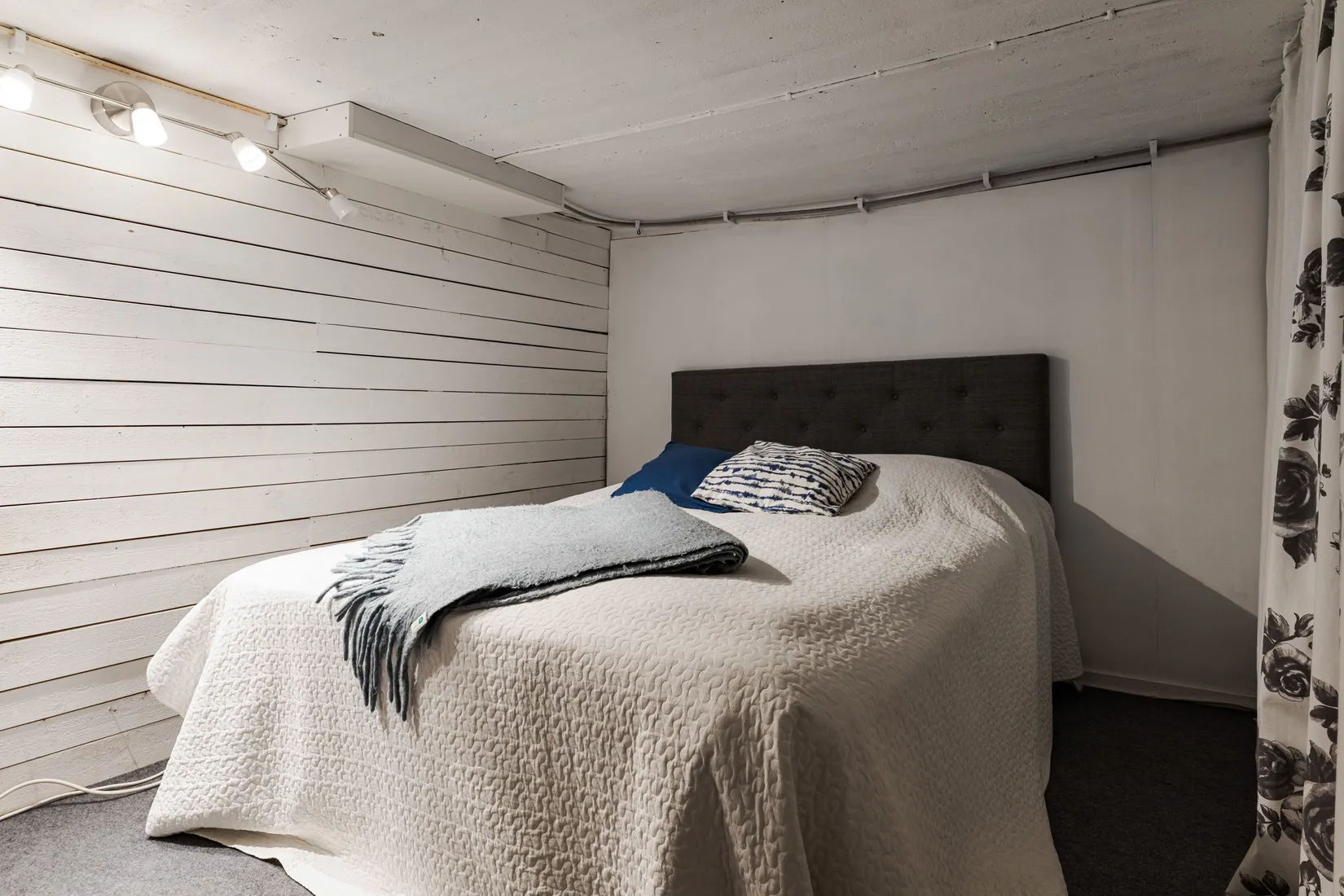 Villa, Bondegatan 5, Fanna, Enköping