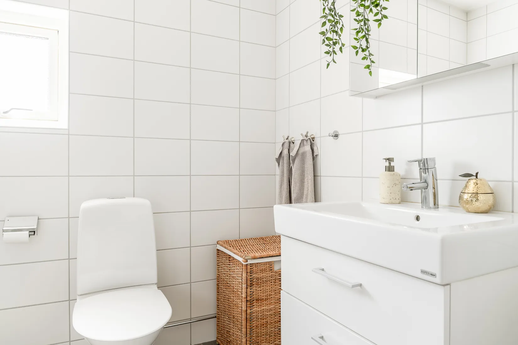 Villa, Bollstavägen 8D, Tortuna, Västerås