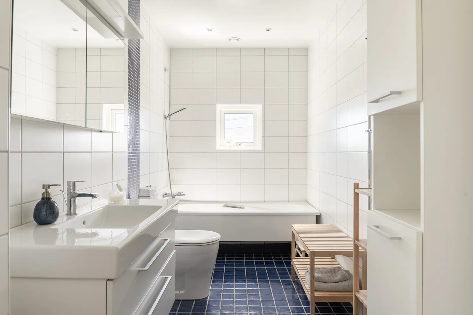 Villa, Bollstavägen 8D, Tortuna, Västerås
