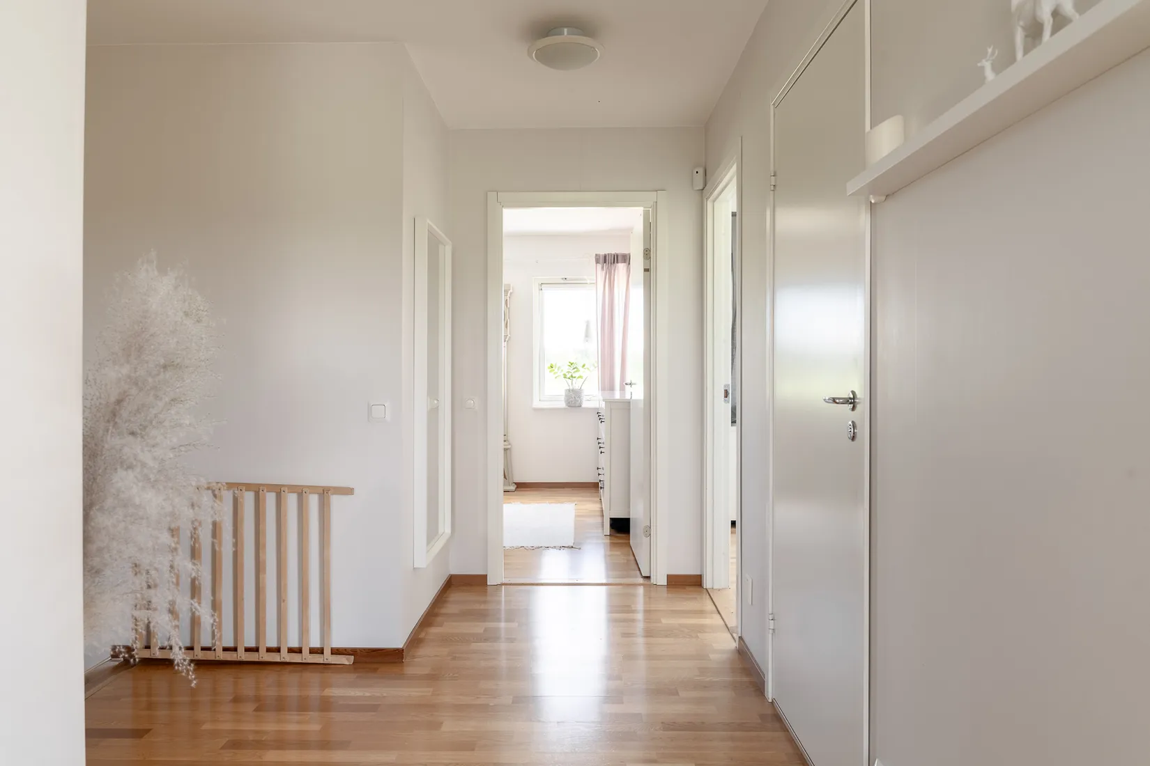 Villa, Bollstavägen 8D, Tortuna, Västerås