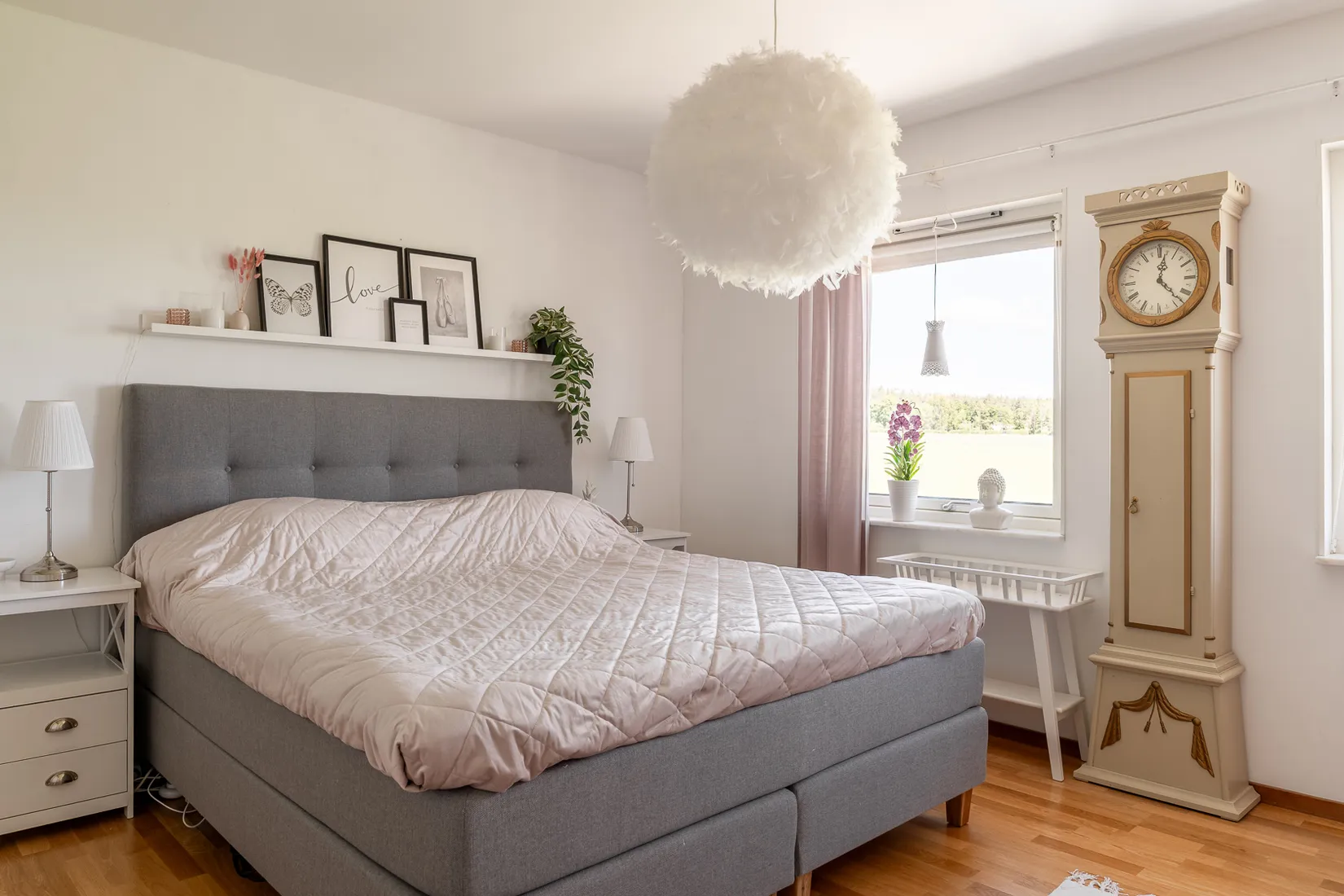 Villa, Bollstavägen 8D, Tortuna, Västerås