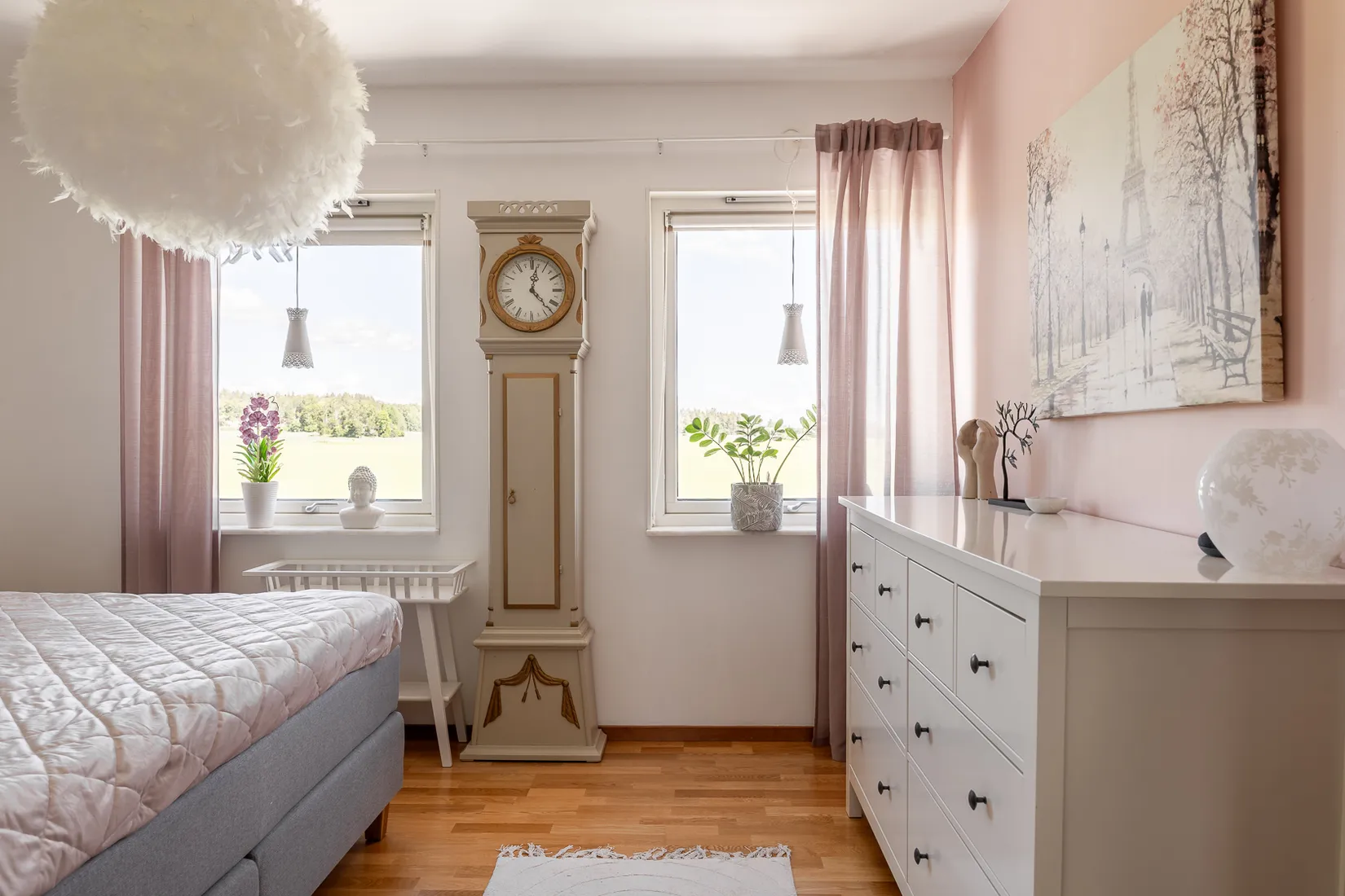 Villa, Bollstavägen 8D, Tortuna, Västerås