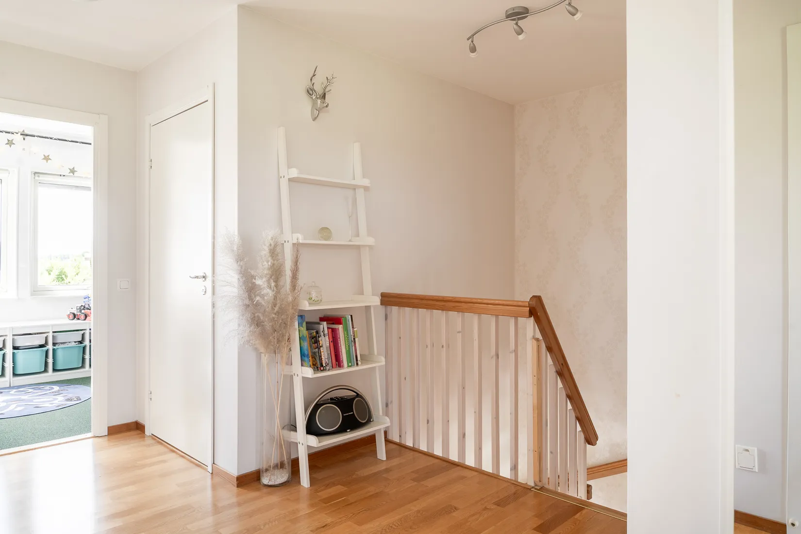 Villa, Bollstavägen 8D, Tortuna, Västerås